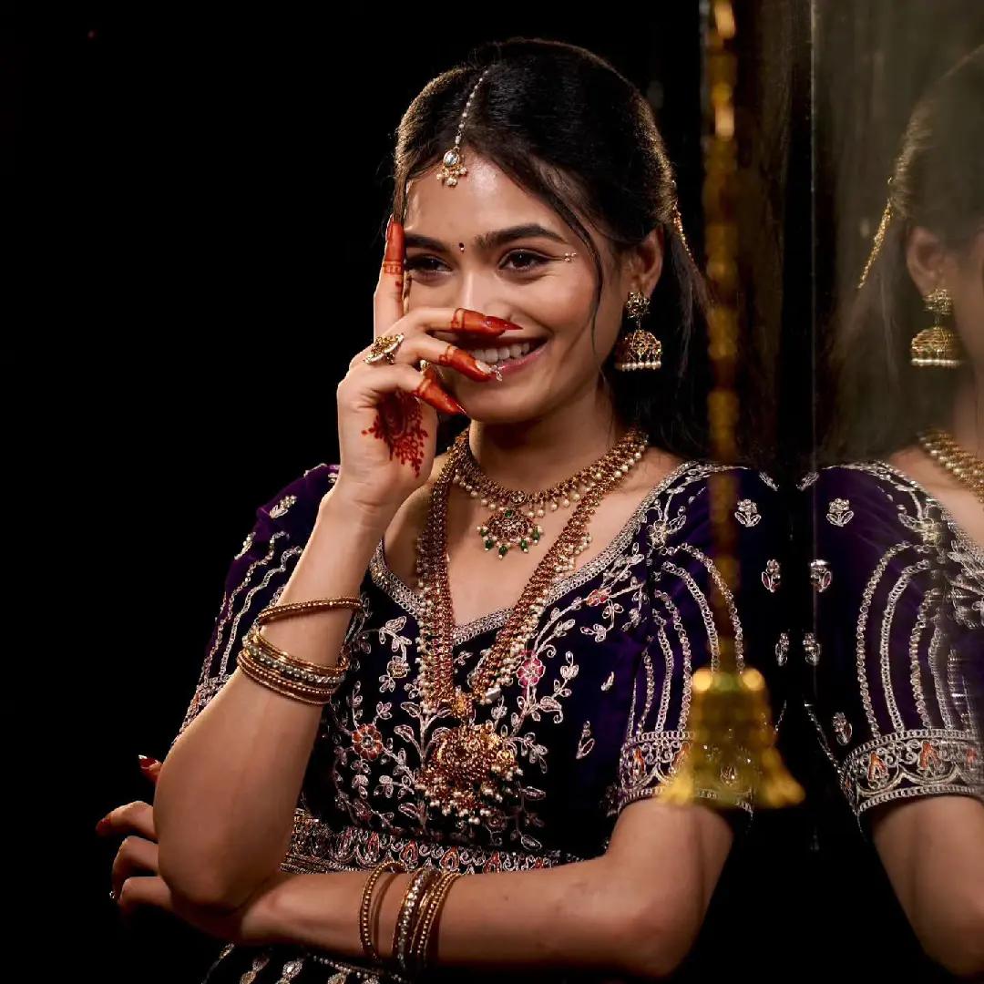 @shivaninaveenoffical14