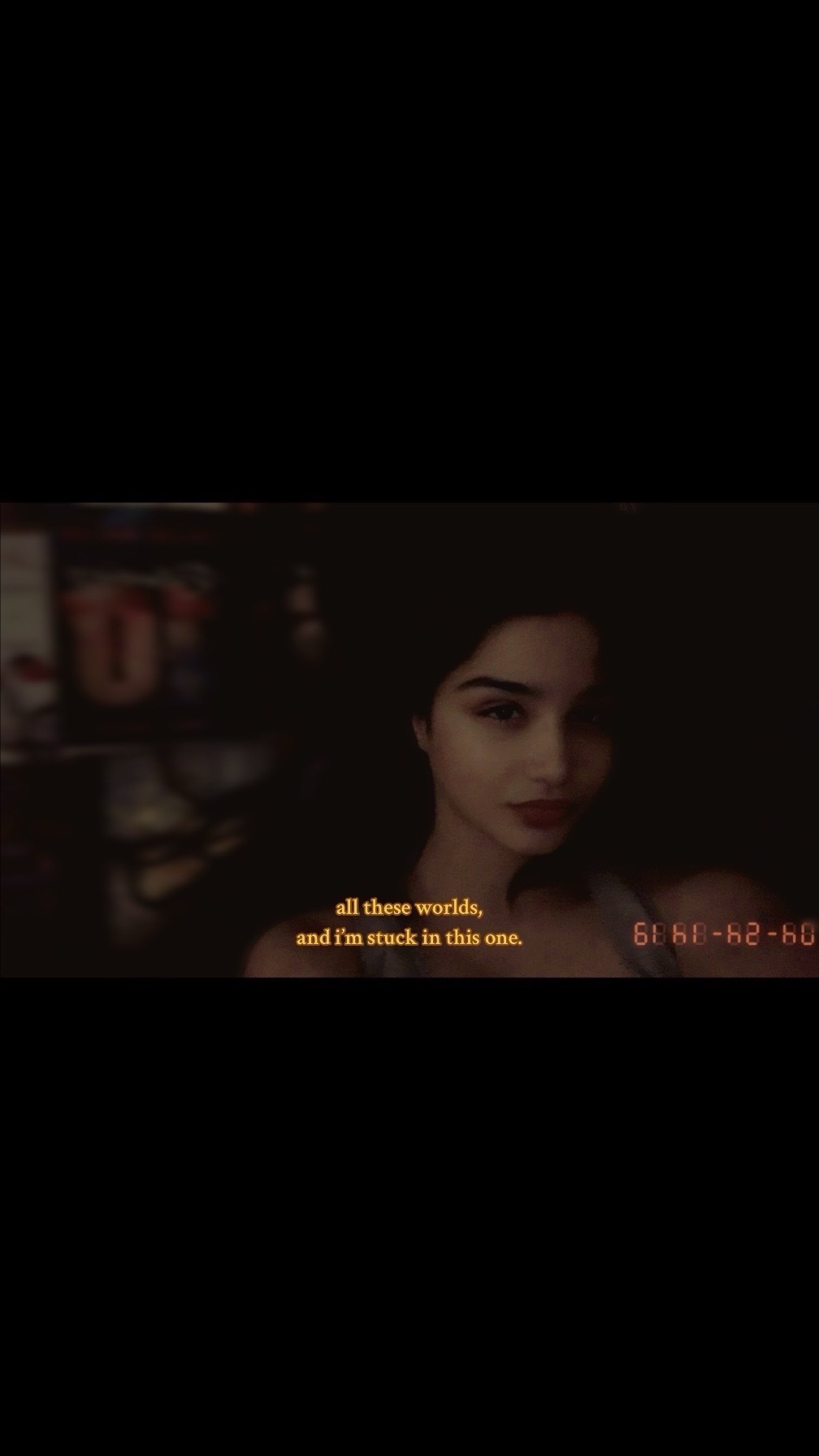 @ihonestlydkhehe