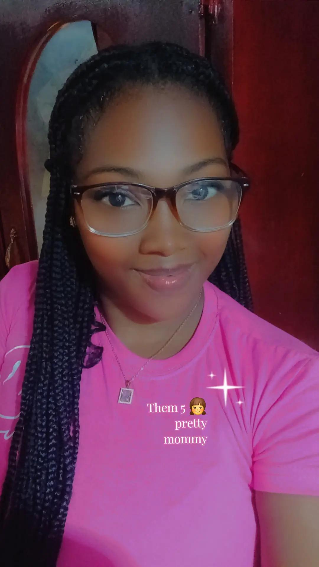 @🎀Glow & Go by Mel🎀