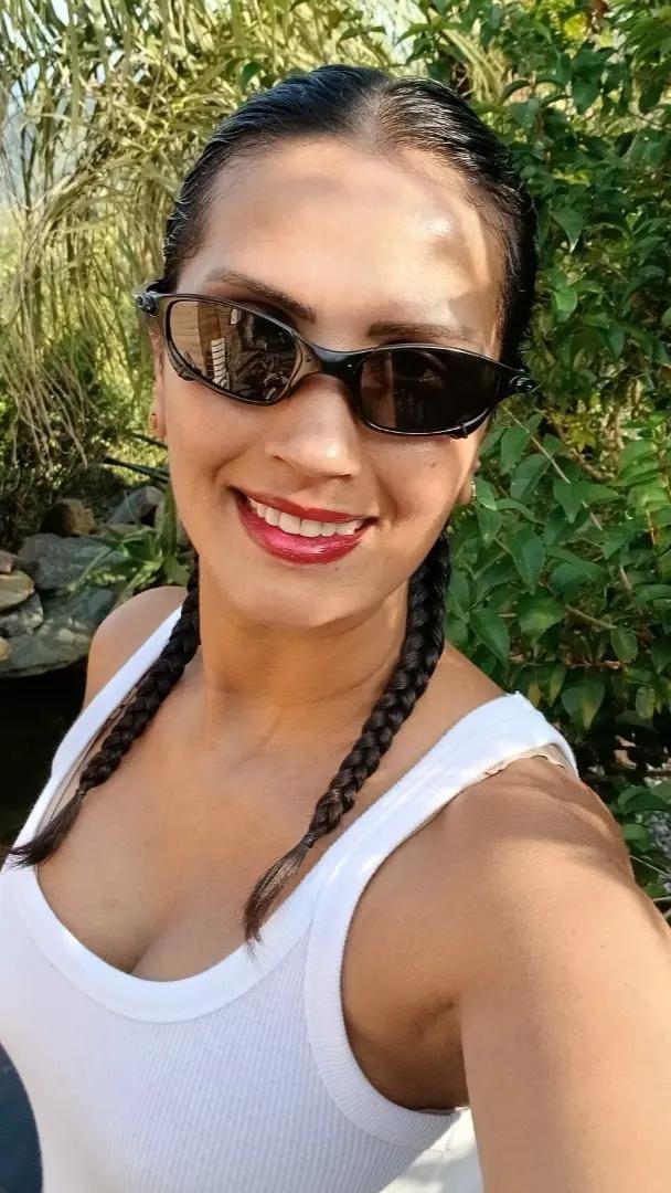 @Elizabete Pereira 🍒