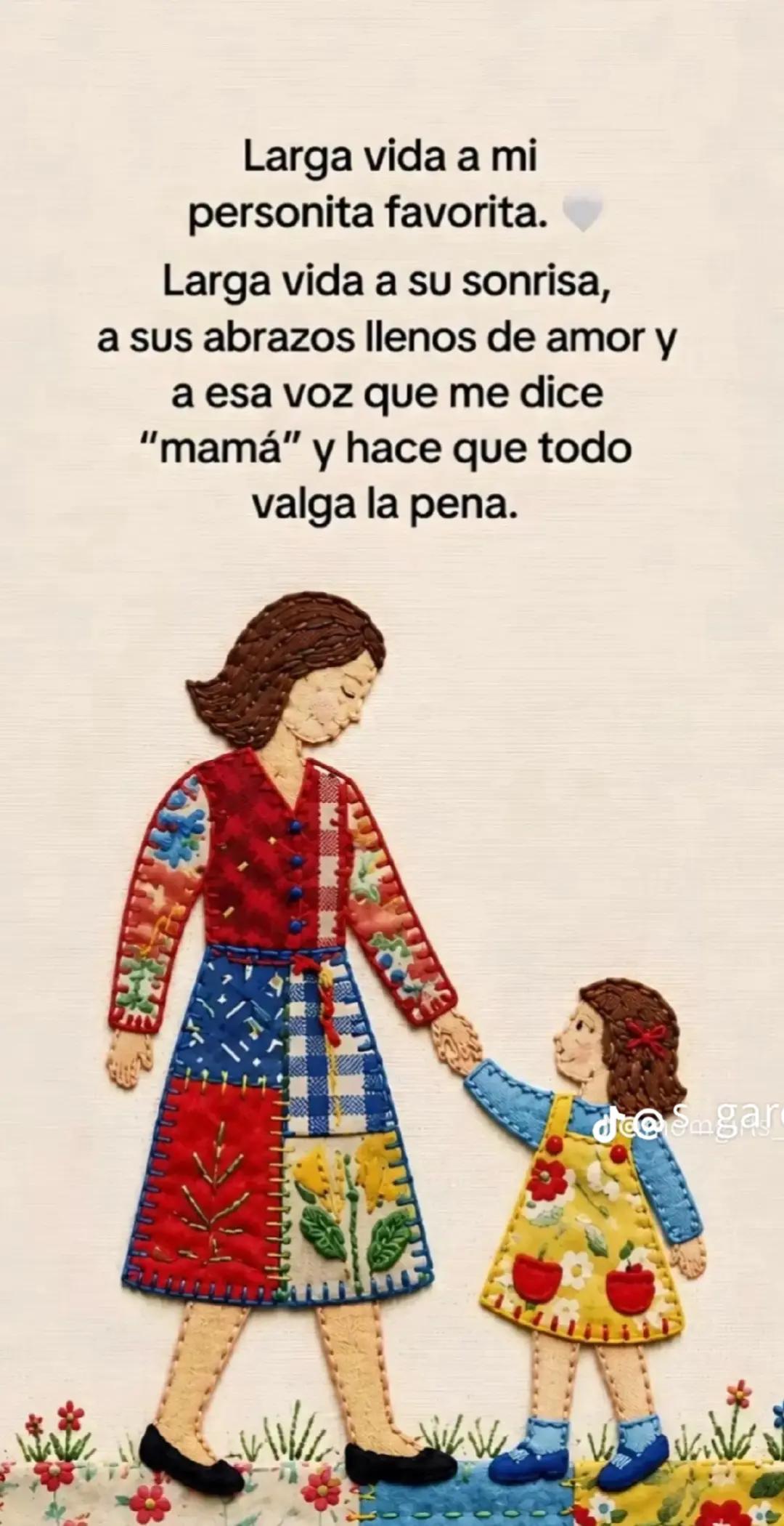 @🧚🏻♀️𝓕𝓮𝓷𝓪𝓷𝓭𝓪🧚🏽♀️