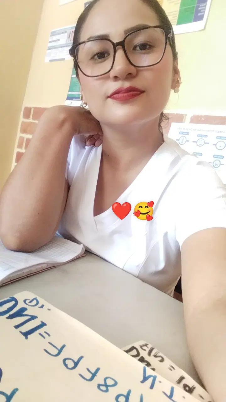 @Adriana AE
