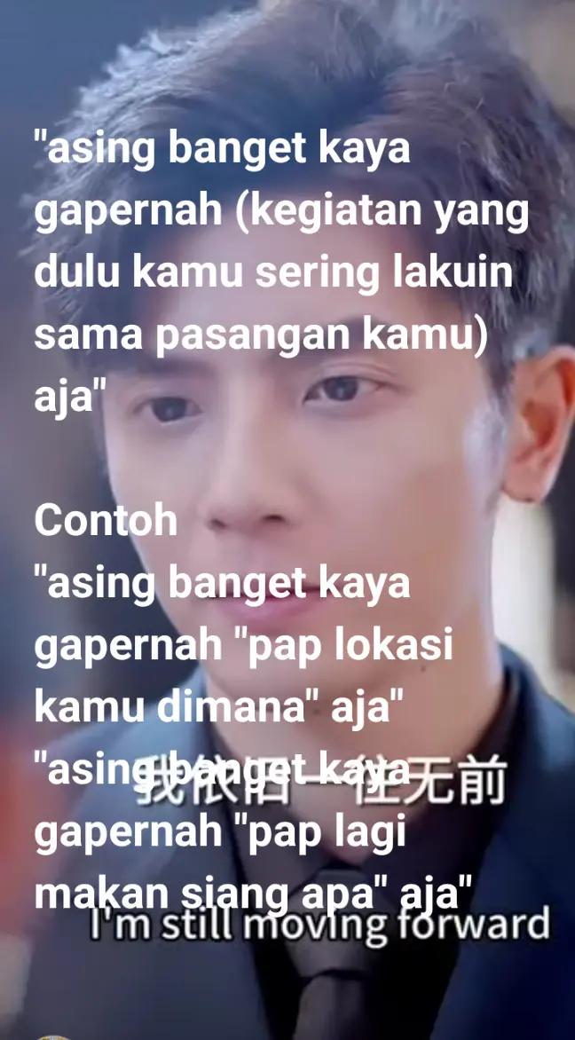 @Ay Fatmazahra