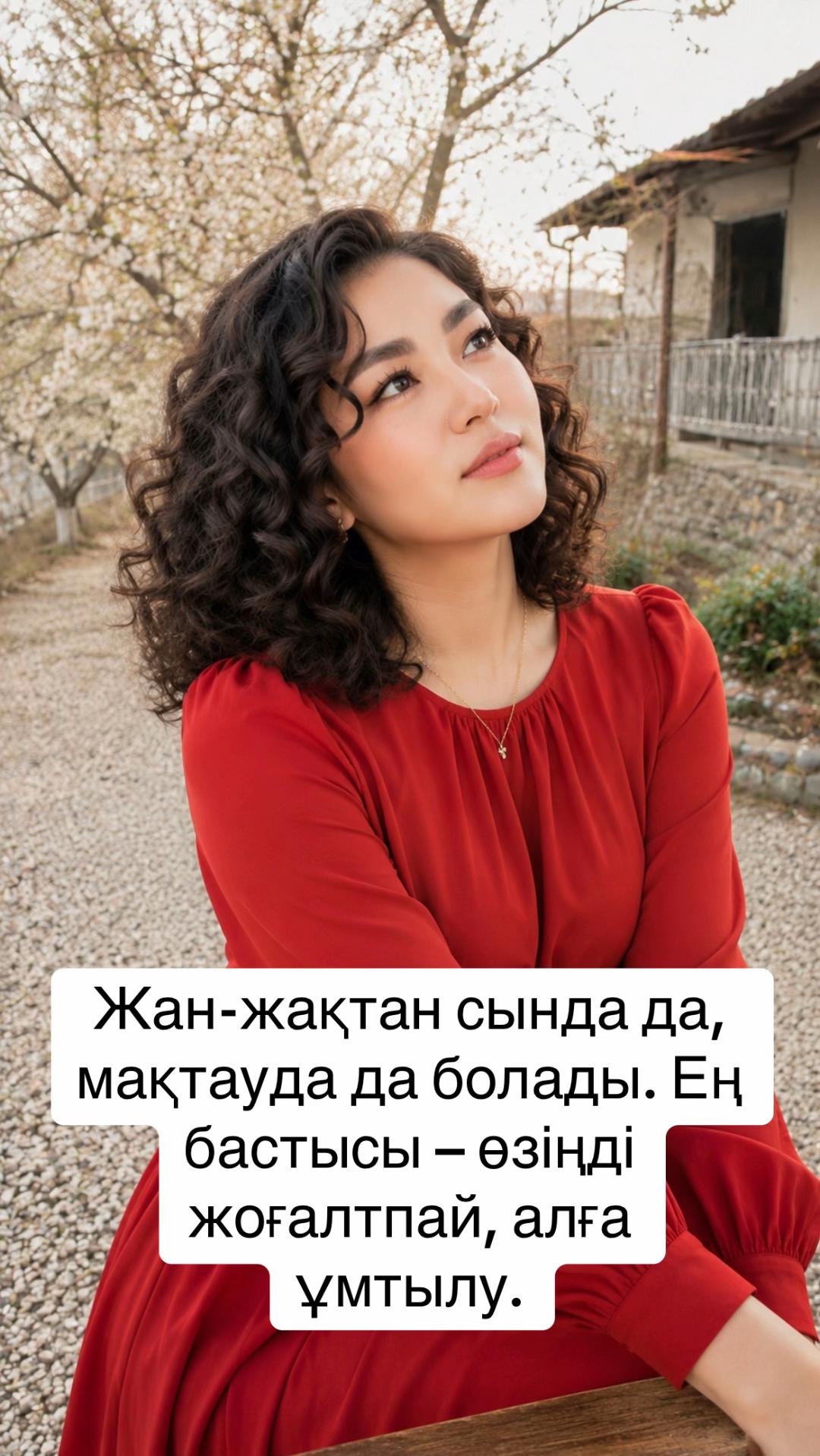 @Жена дальнобойщика🚚🫶🏻