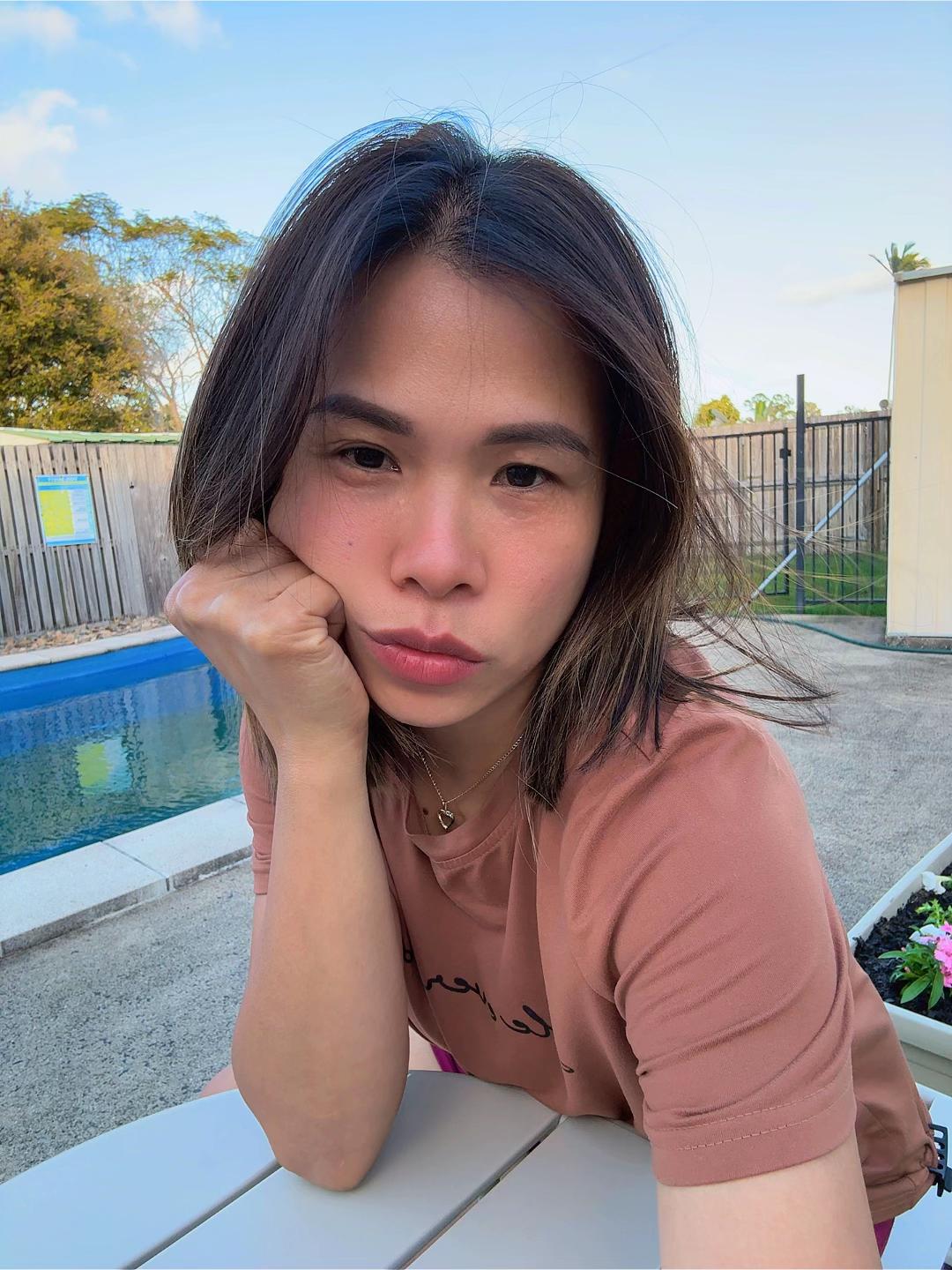 @bumblejen_australia