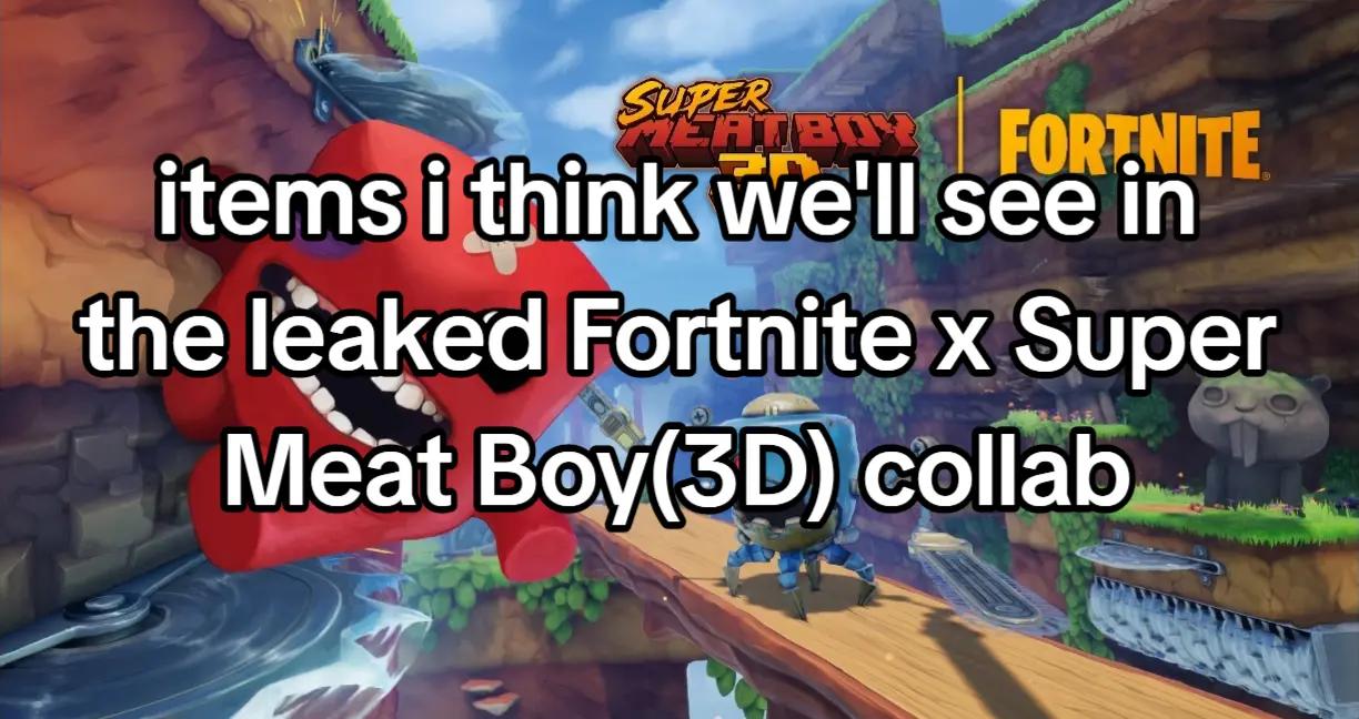 @●D●