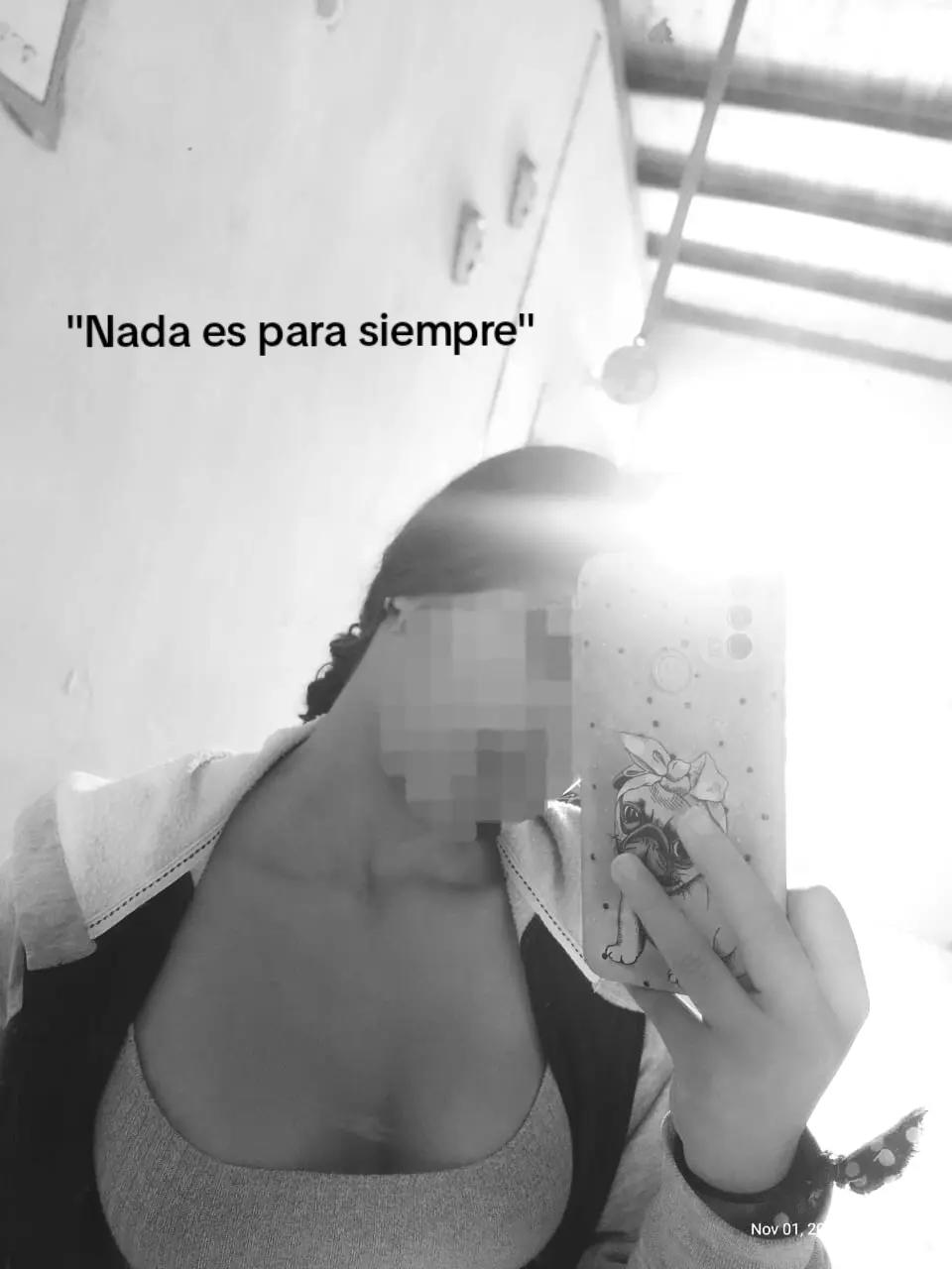 @𝐑𝐮𝐭 💛🐼.