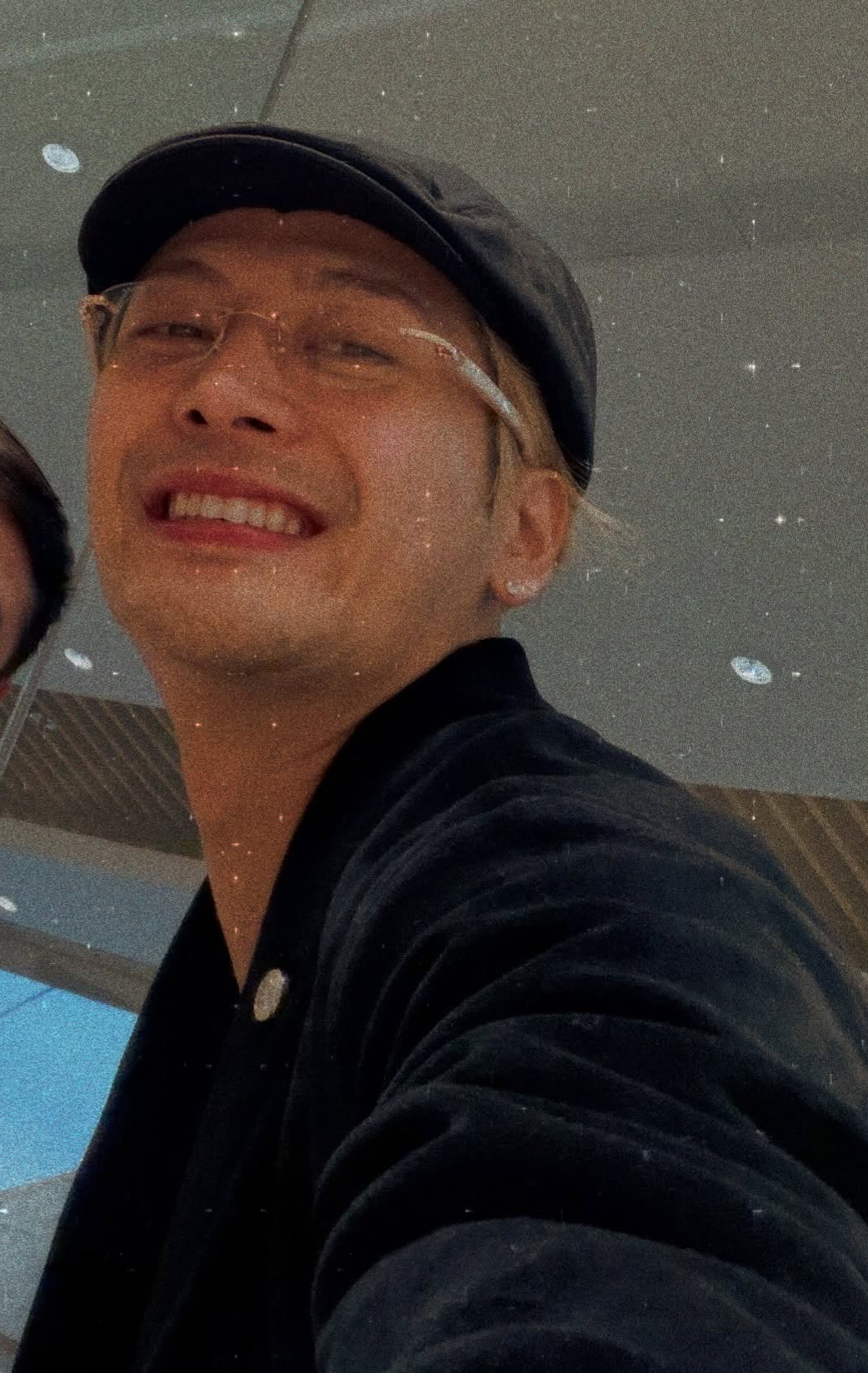 @🫡 P'Nitt CyJWangDef🦦🐢🌊💚