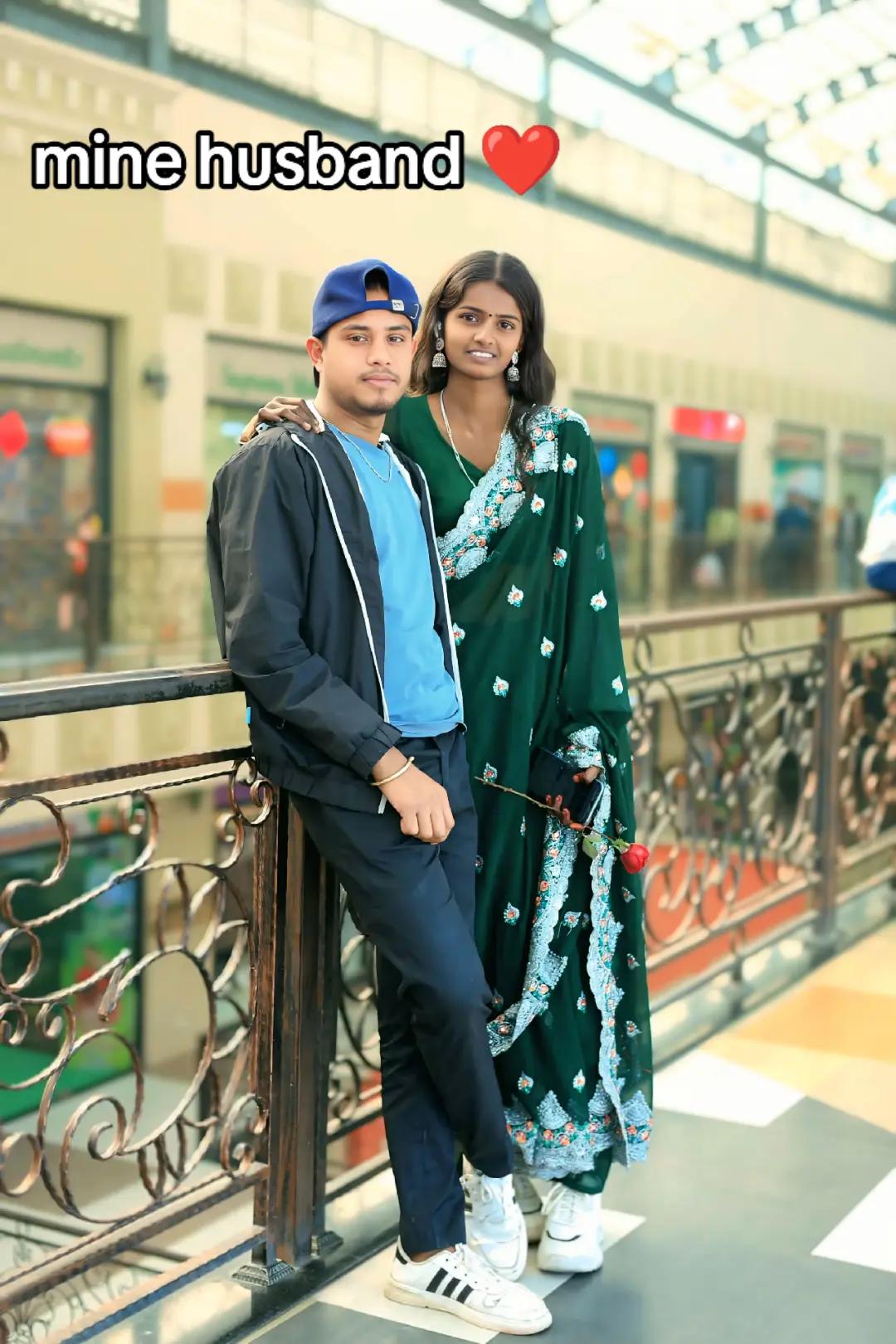 @Asmita and prem ❣️❣️