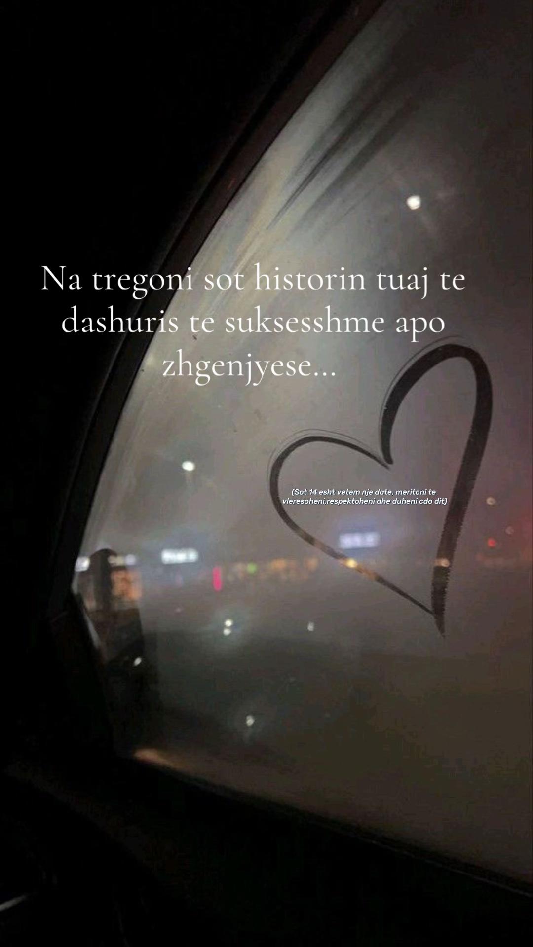 @Passionspirit