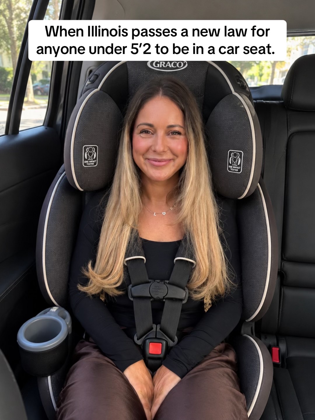 @Louise is getting better