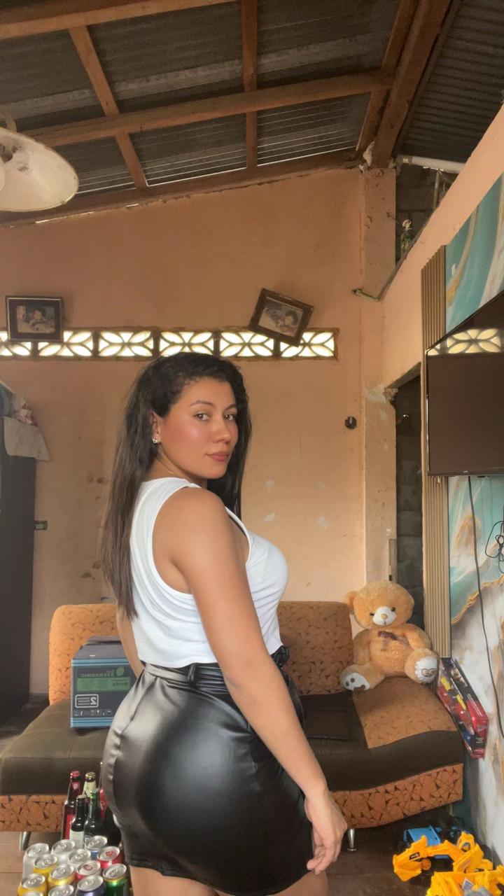 @rociozambrano08