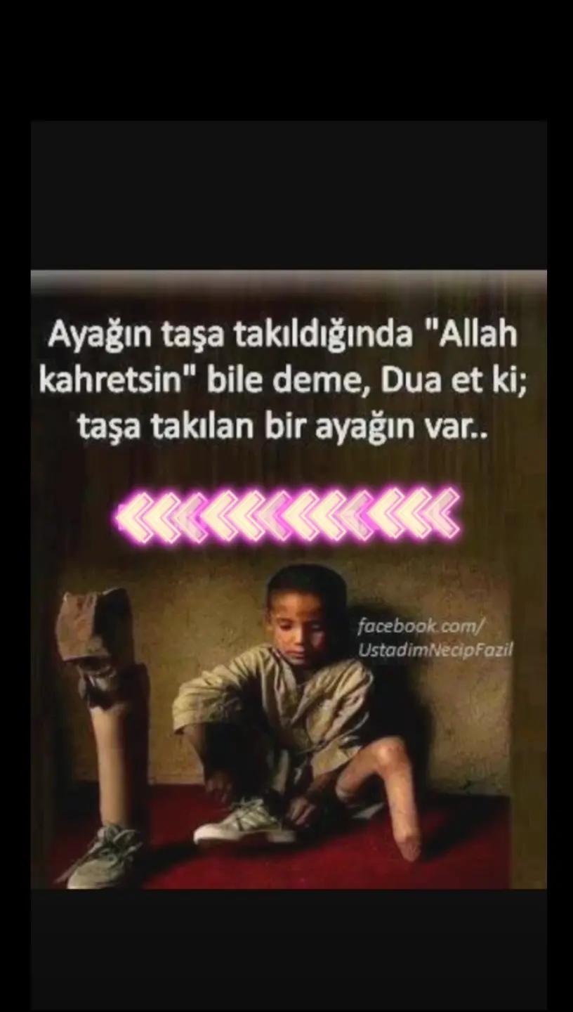 @murocan