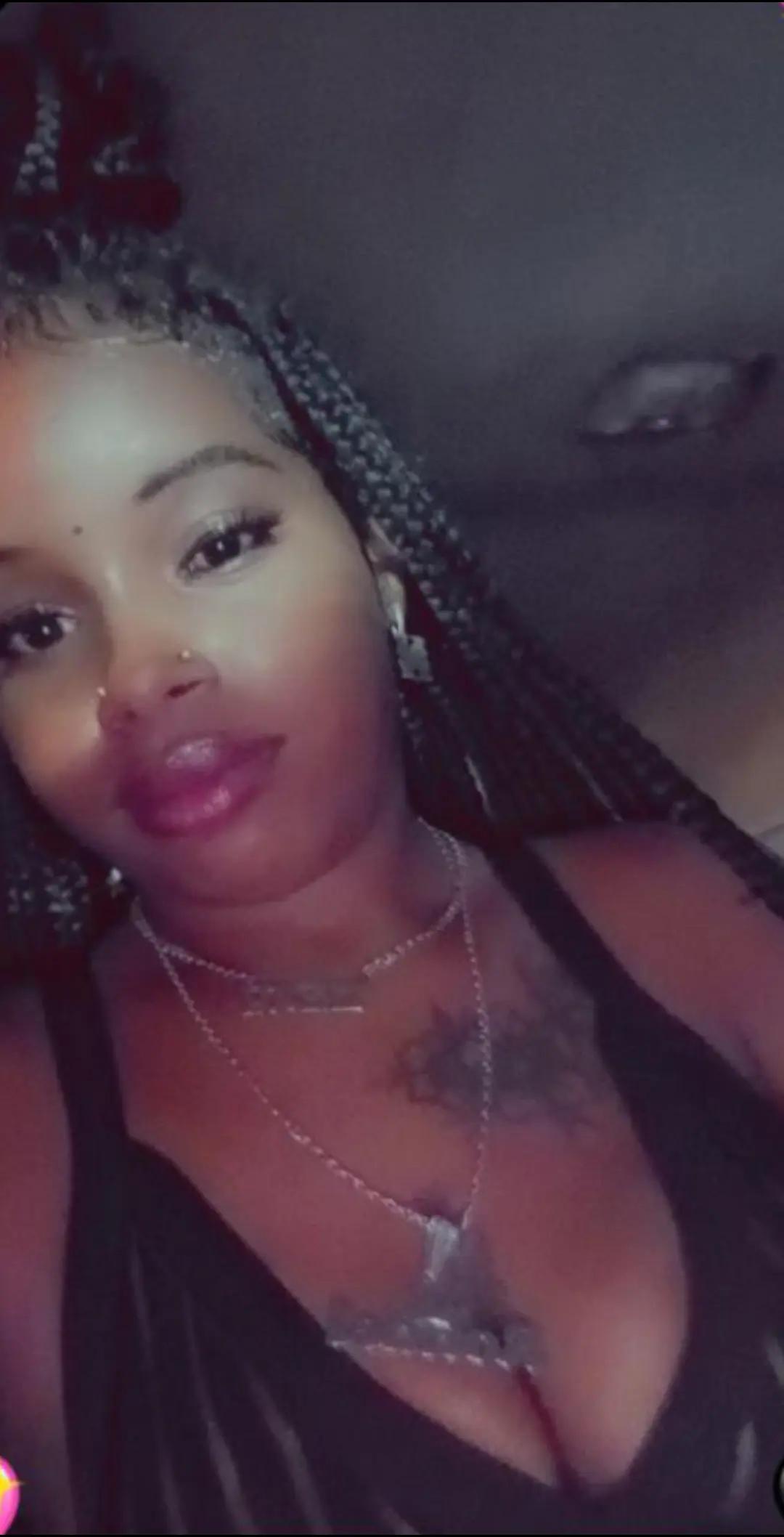 @Sîlvèr Bõss🥰❤🥵💯