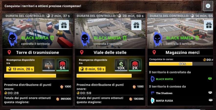 @Get fermezzq