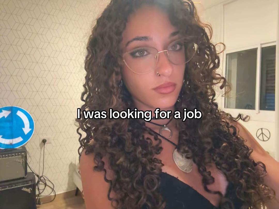 @נועה