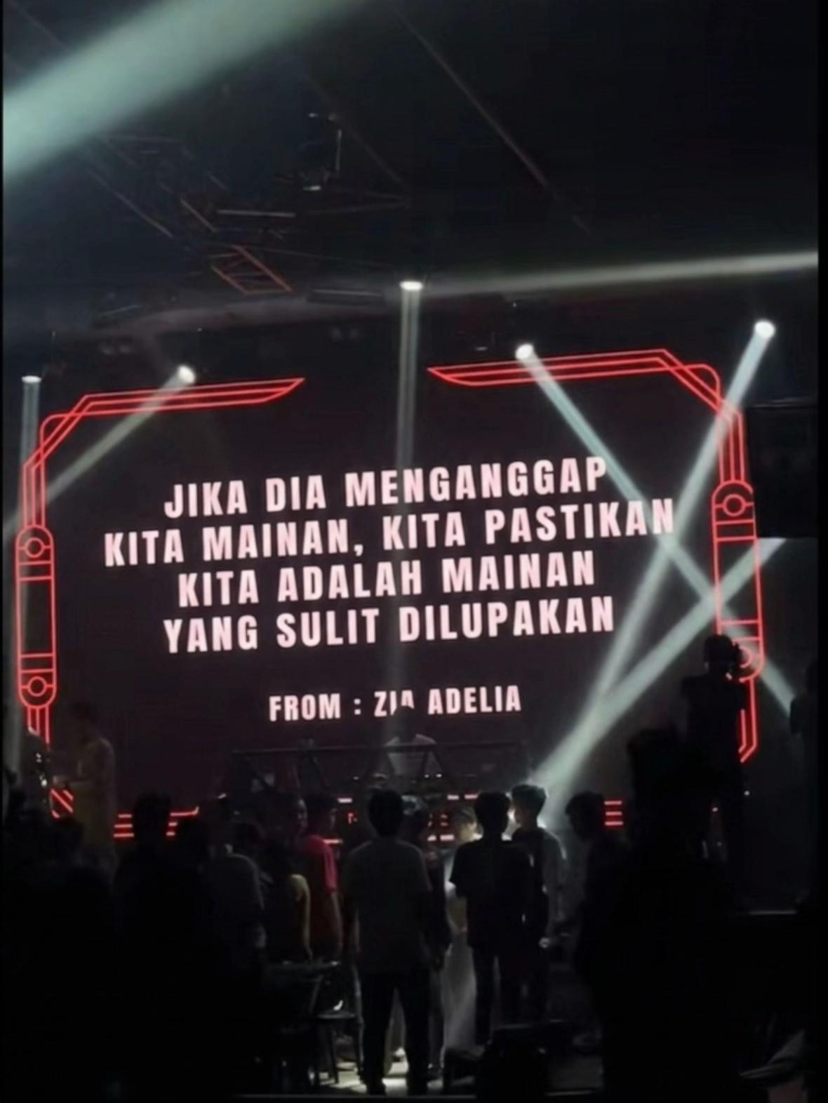 @Dedek🐖
