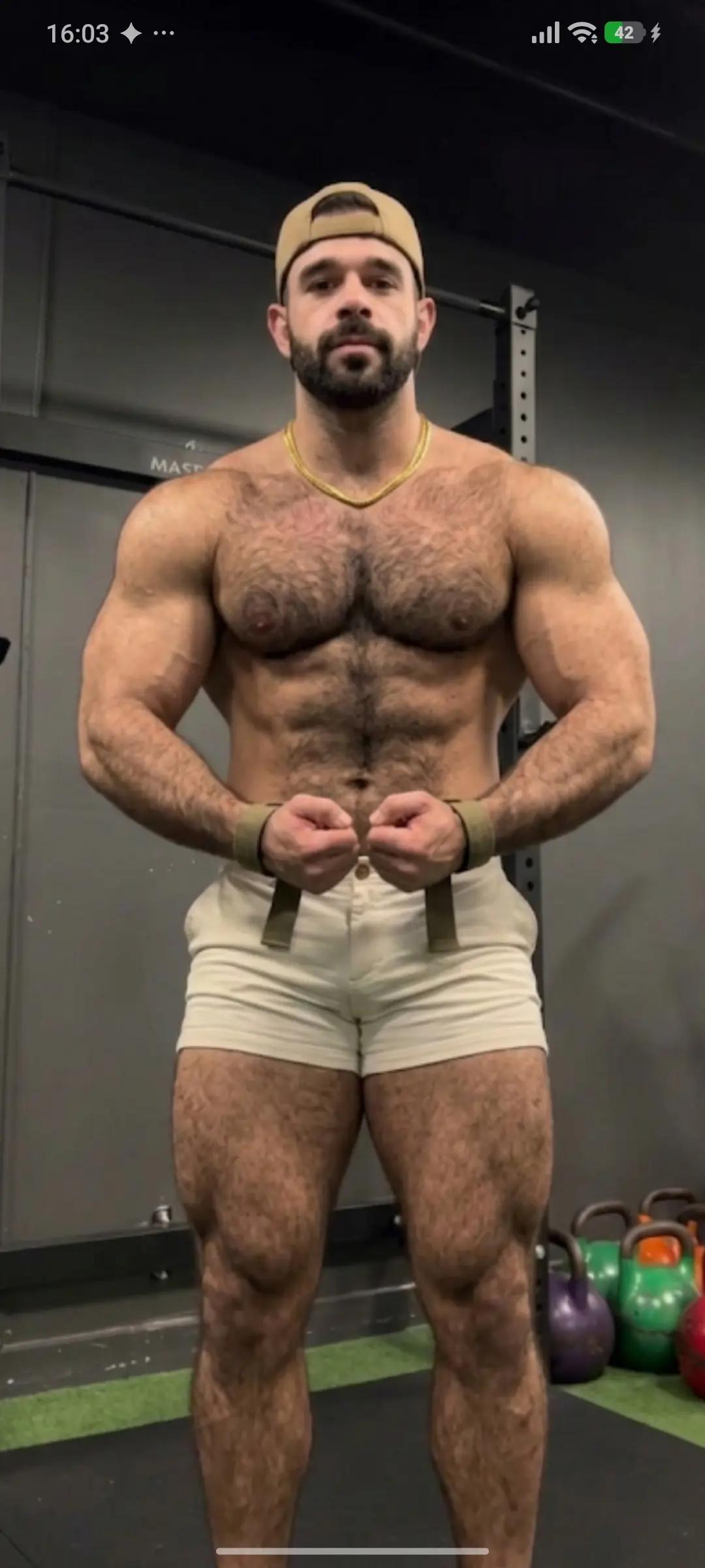 @Curioso HOT🔥🔥🔥