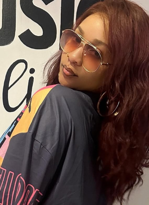 @official cici 15