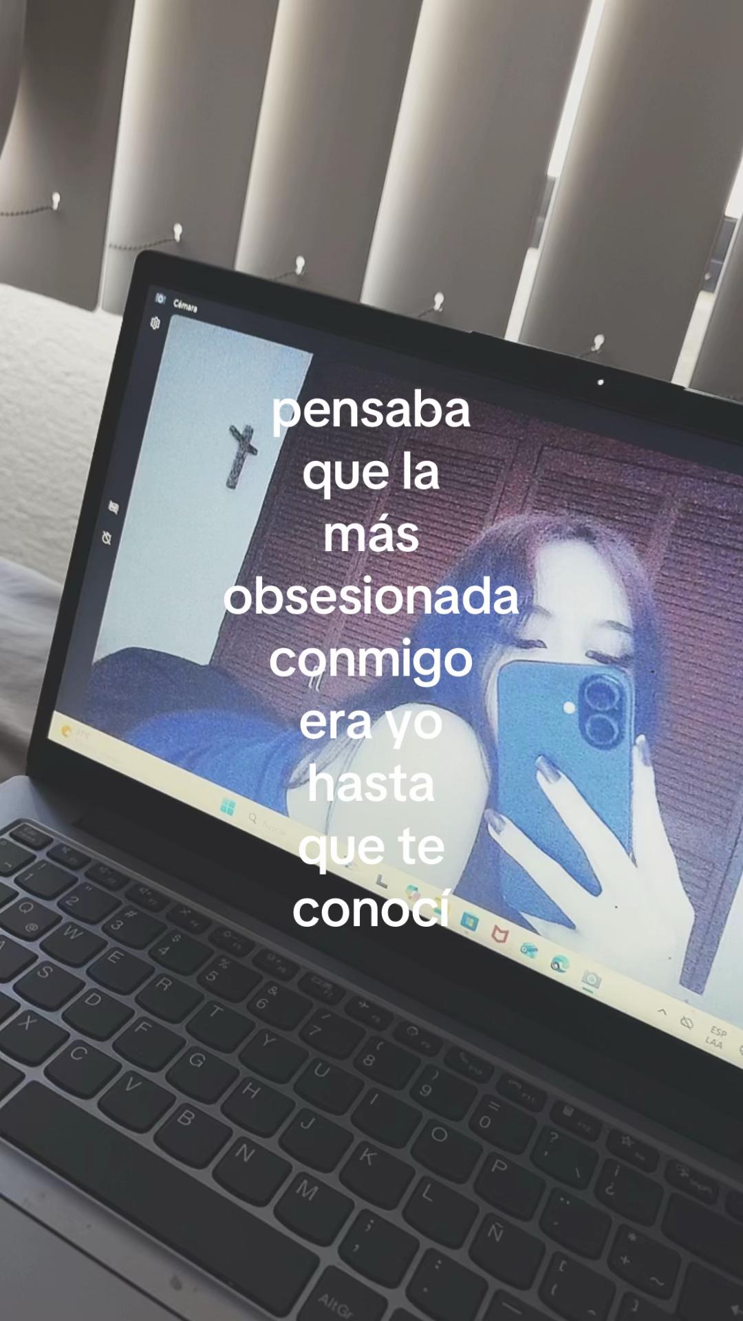@r