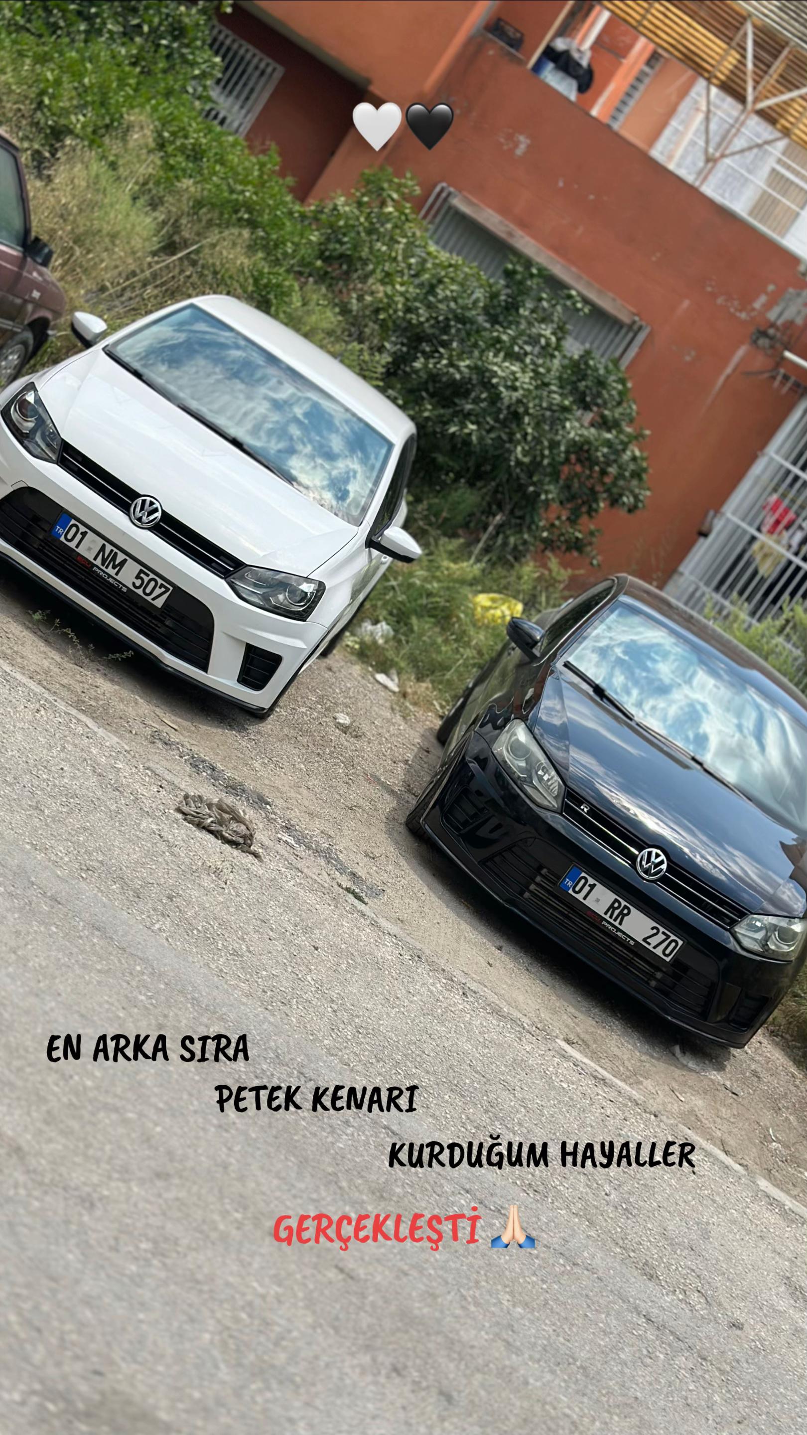 @İdris Karacan