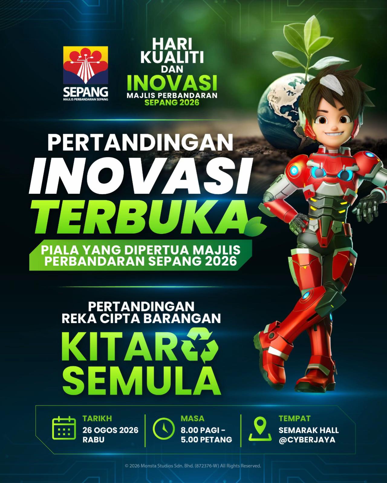 @Mechamato