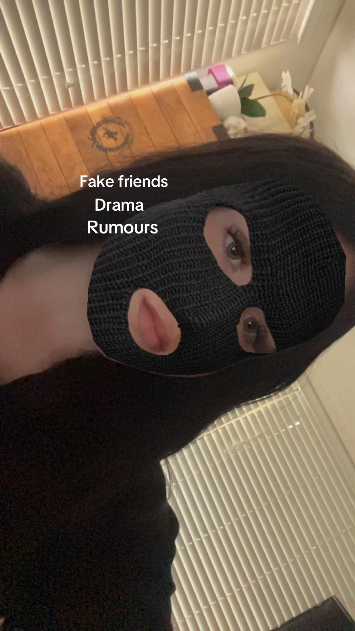 @๐