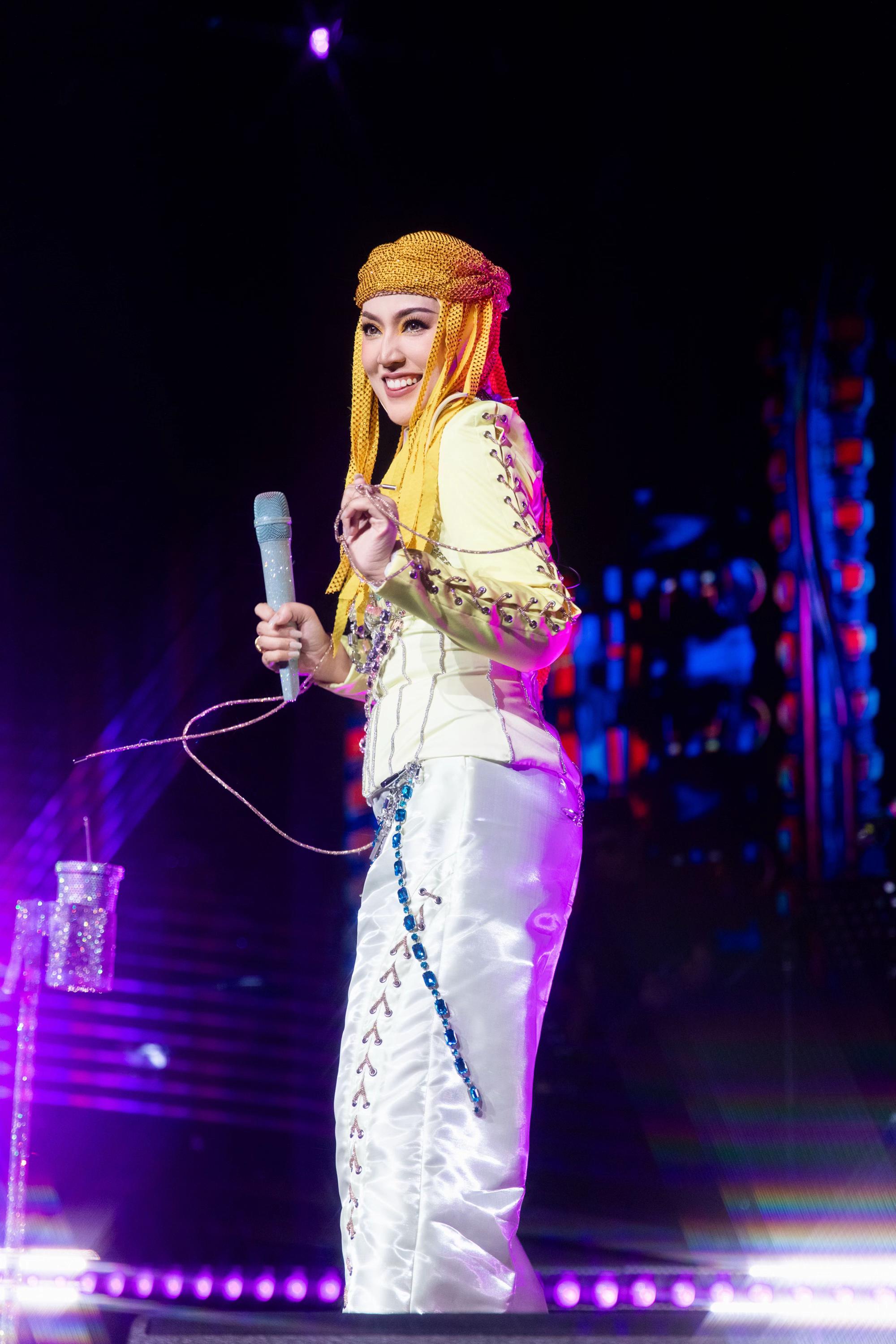 @ShilaAmzah