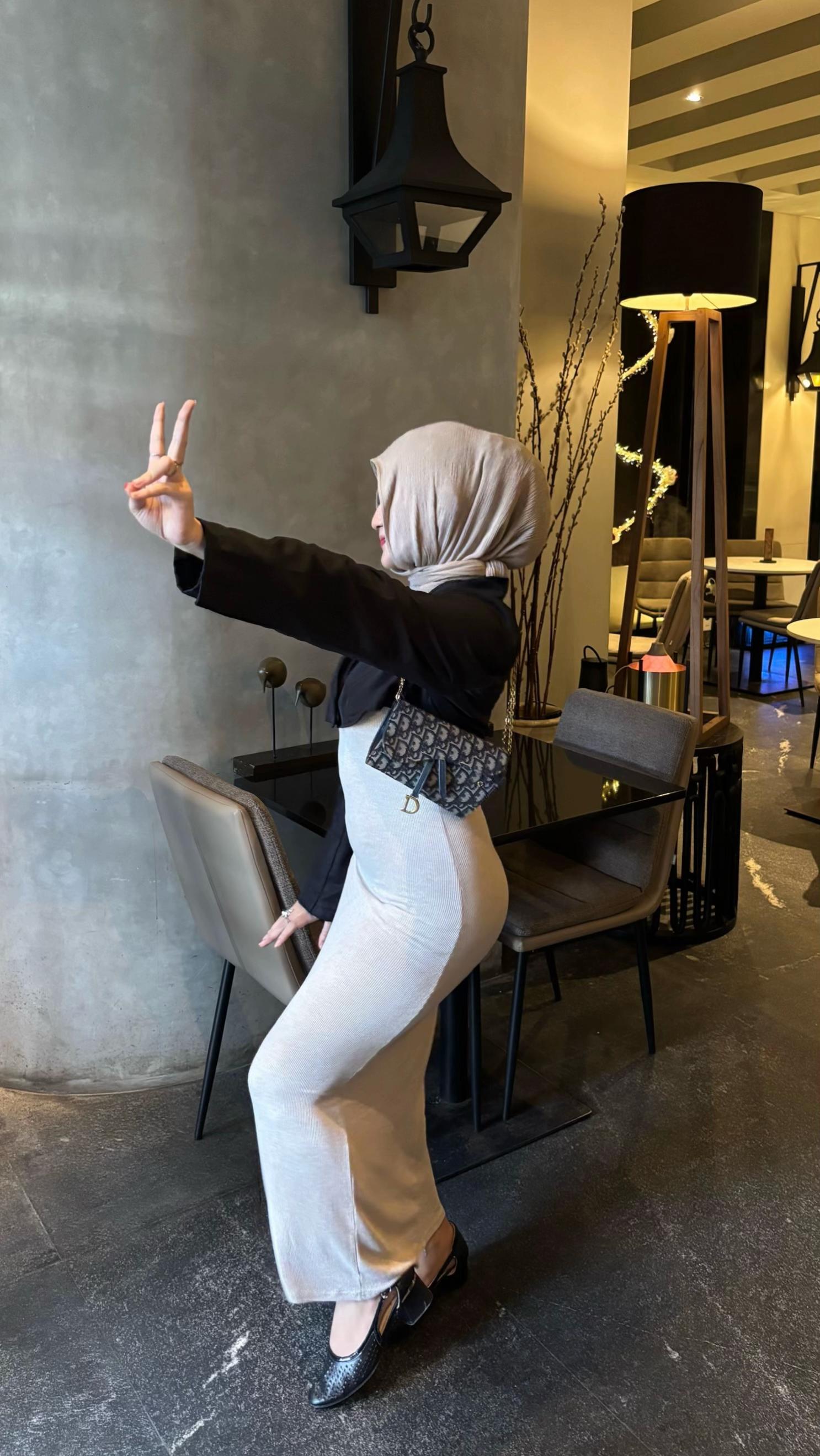 @nada salsabila