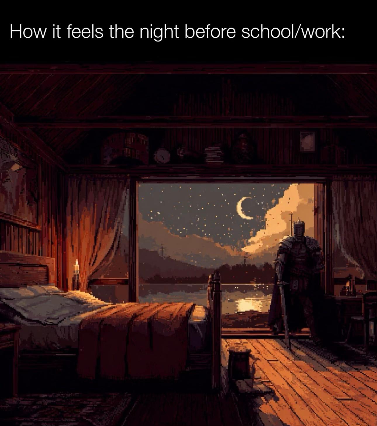@nightshade