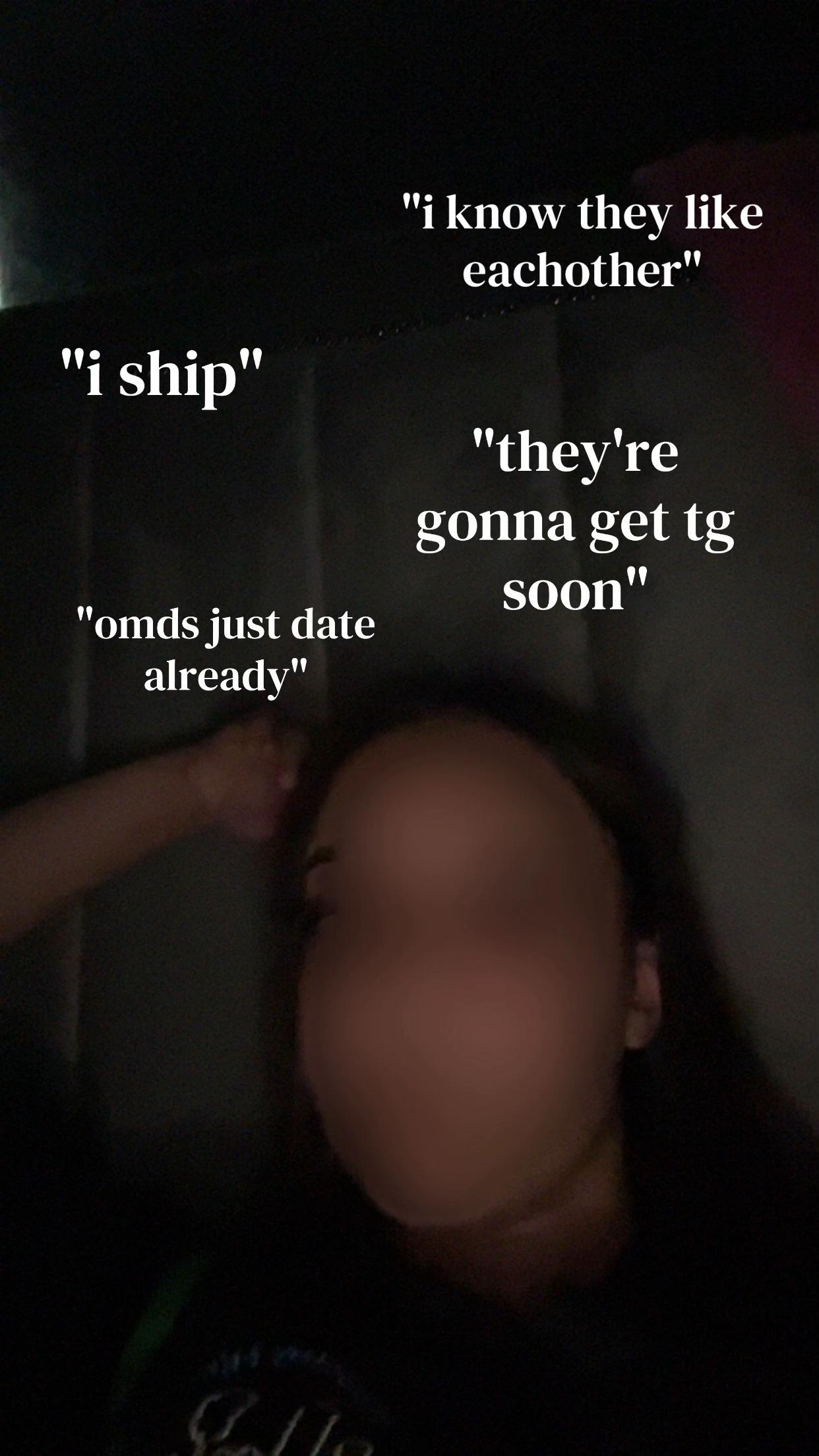 @mais