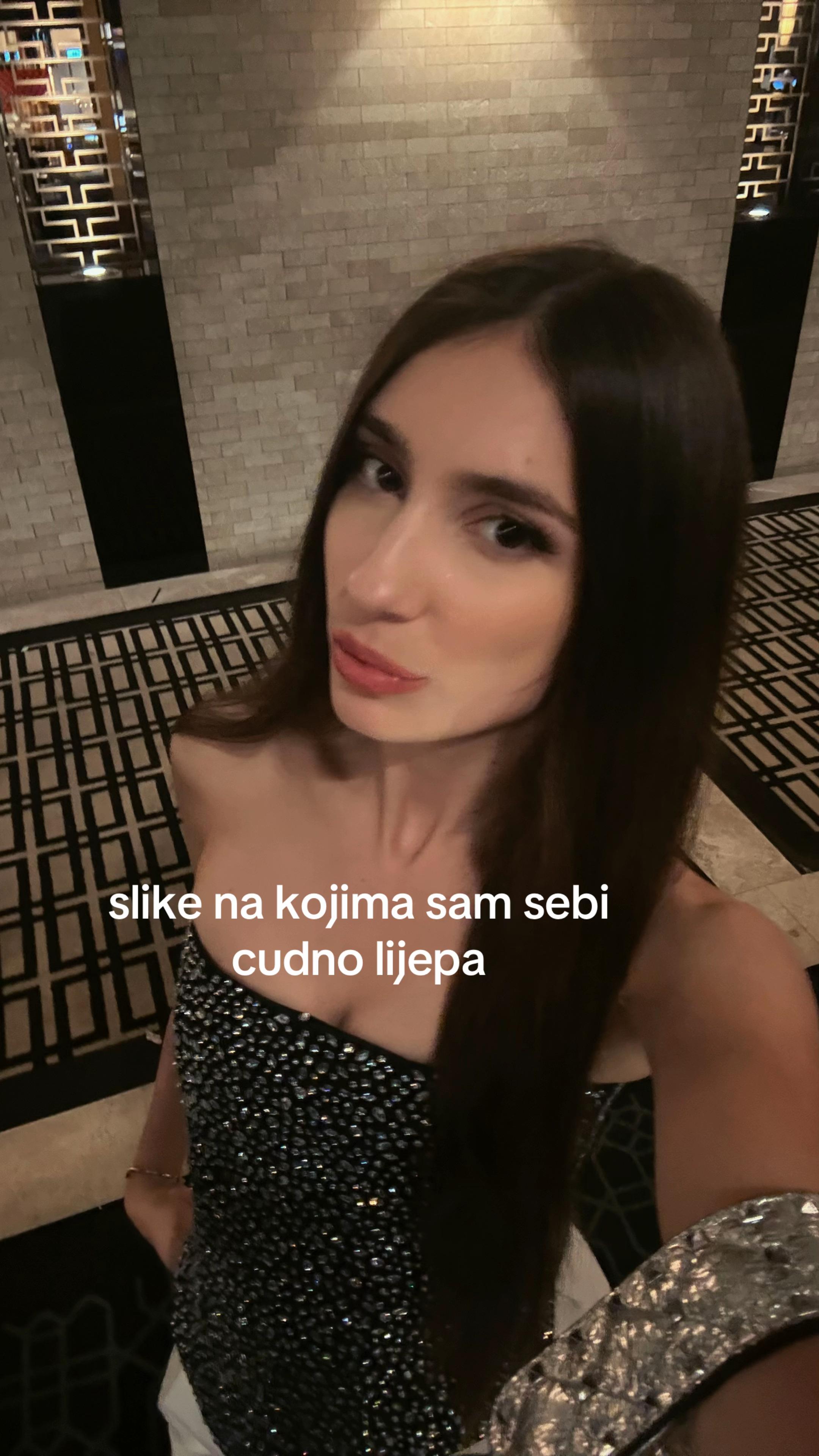 @anastasia lopicic