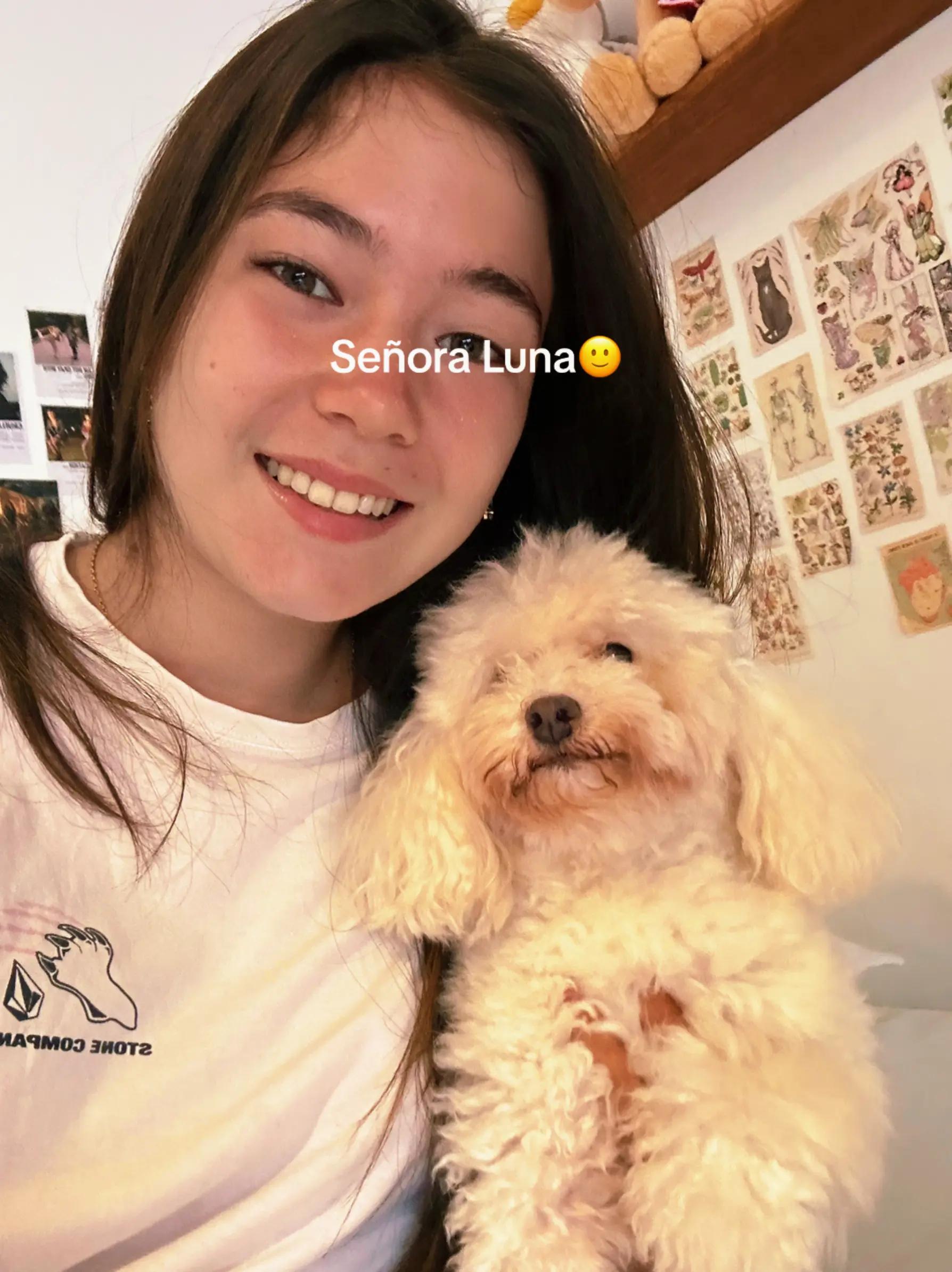 @KAORI VILLANELLA FUJIMORI