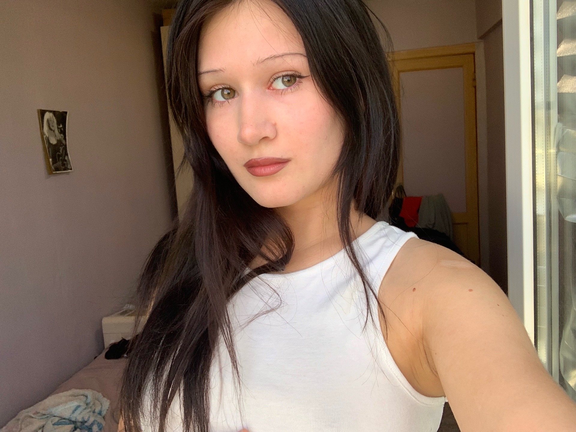 @C:4 RUS