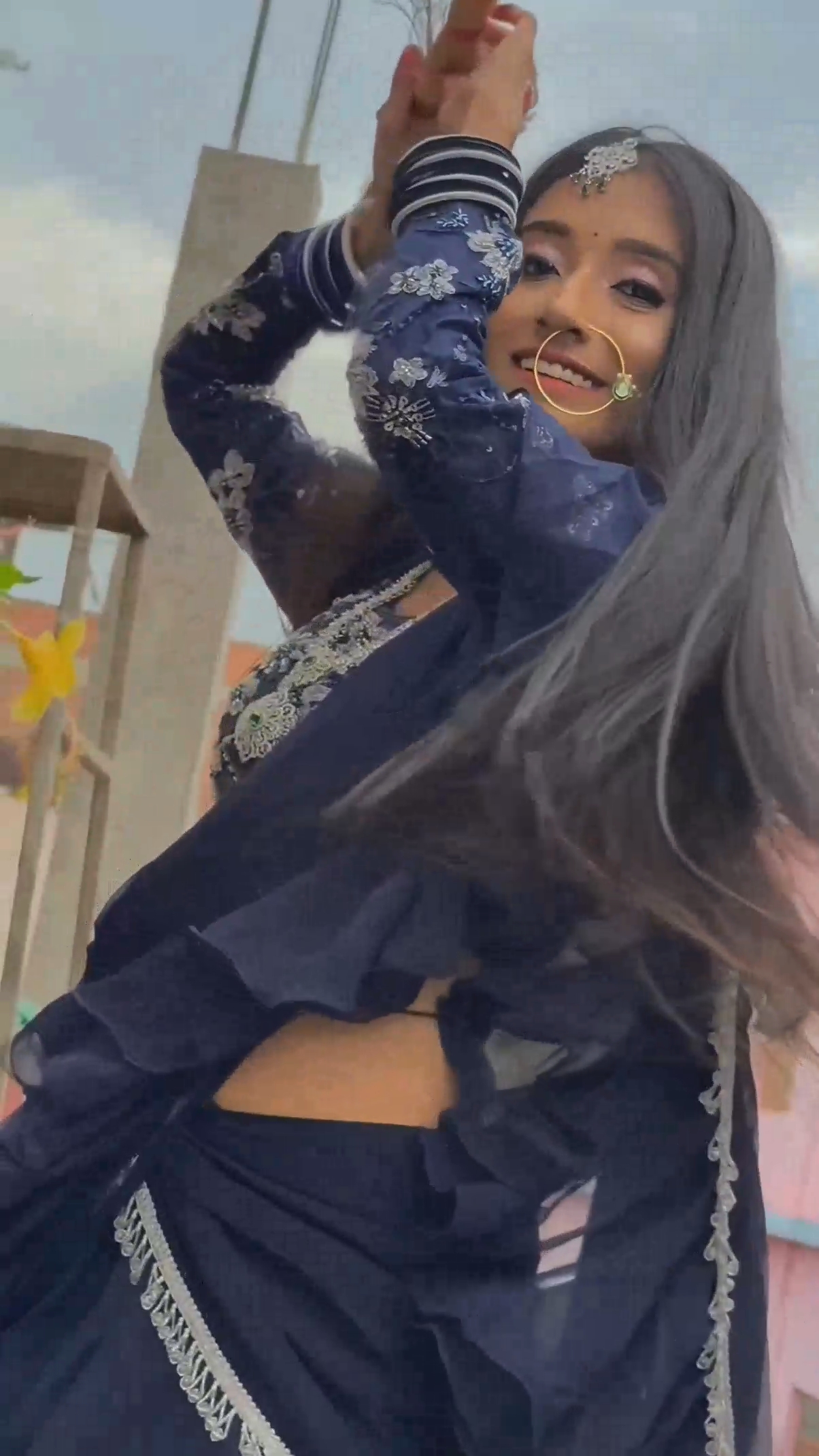 @—̳͟͞͞💗🐼𝗬𝗔𝗗𝗔𝗩 𝗥𝗔𝗭𝗔🐼