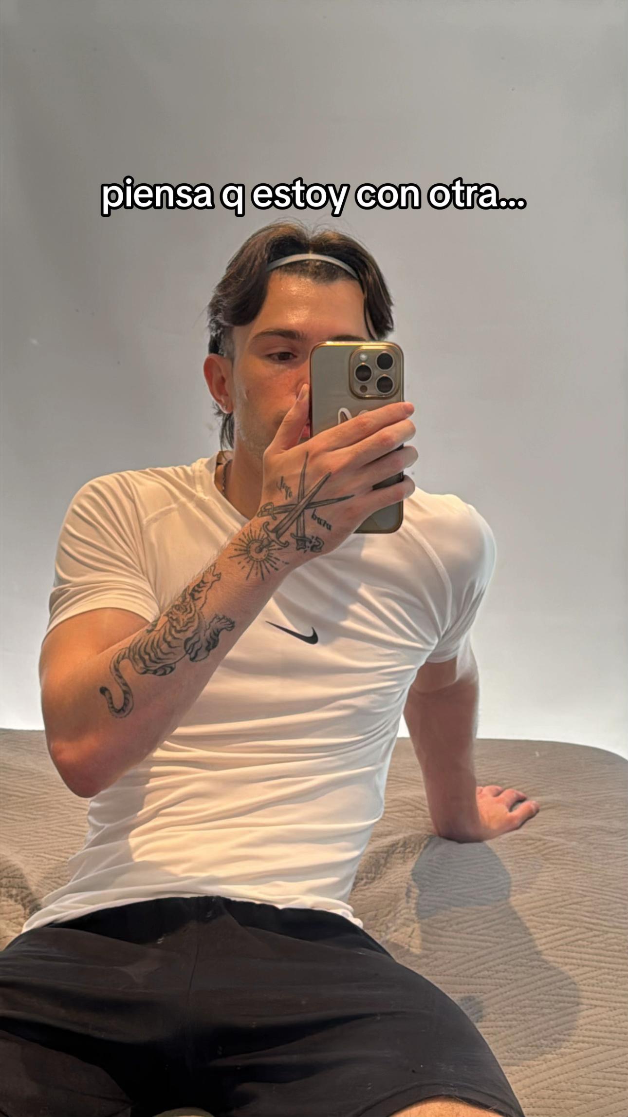 @elreyniki🤴