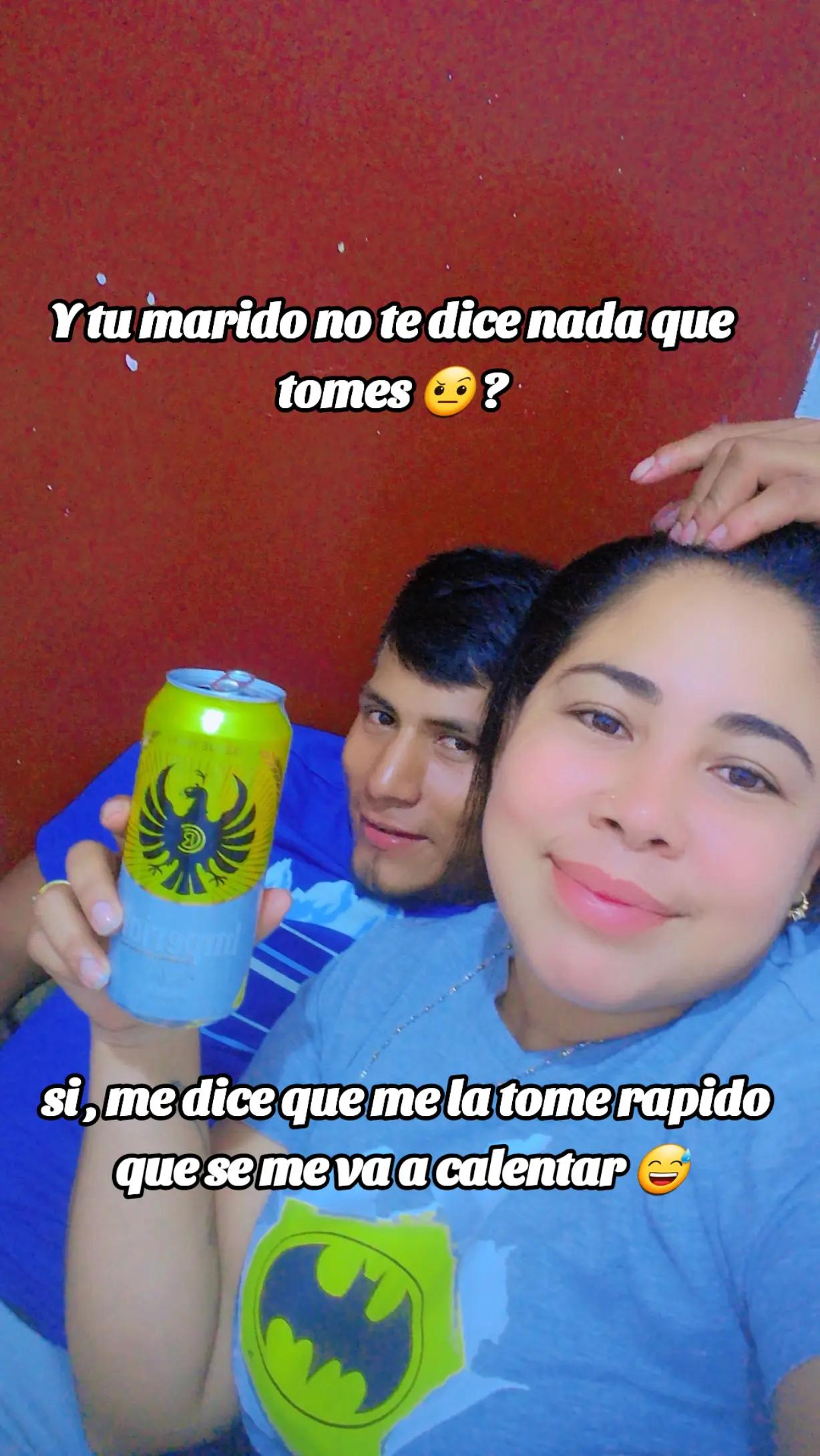 @sofi 🥰