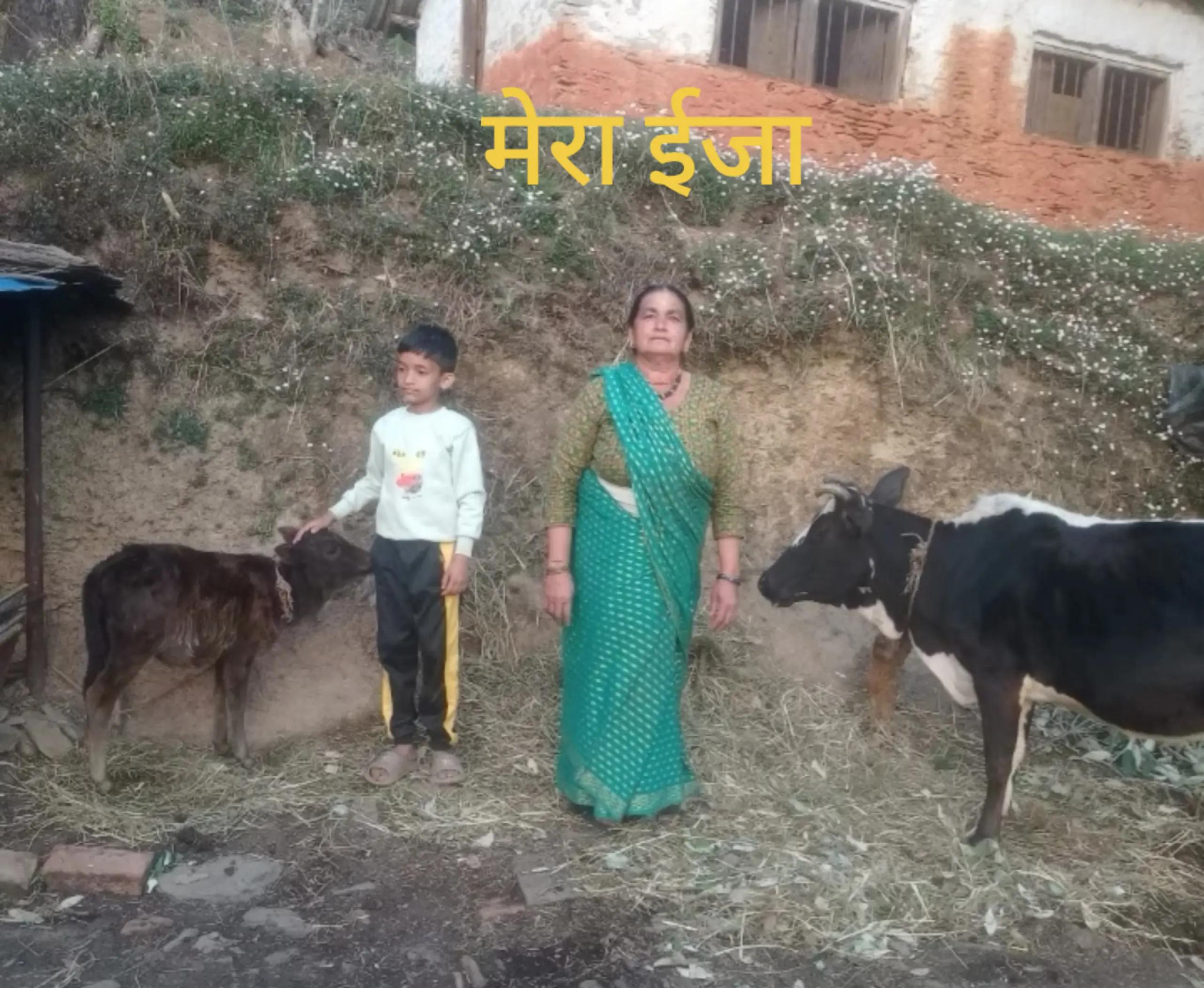 @Basanti@