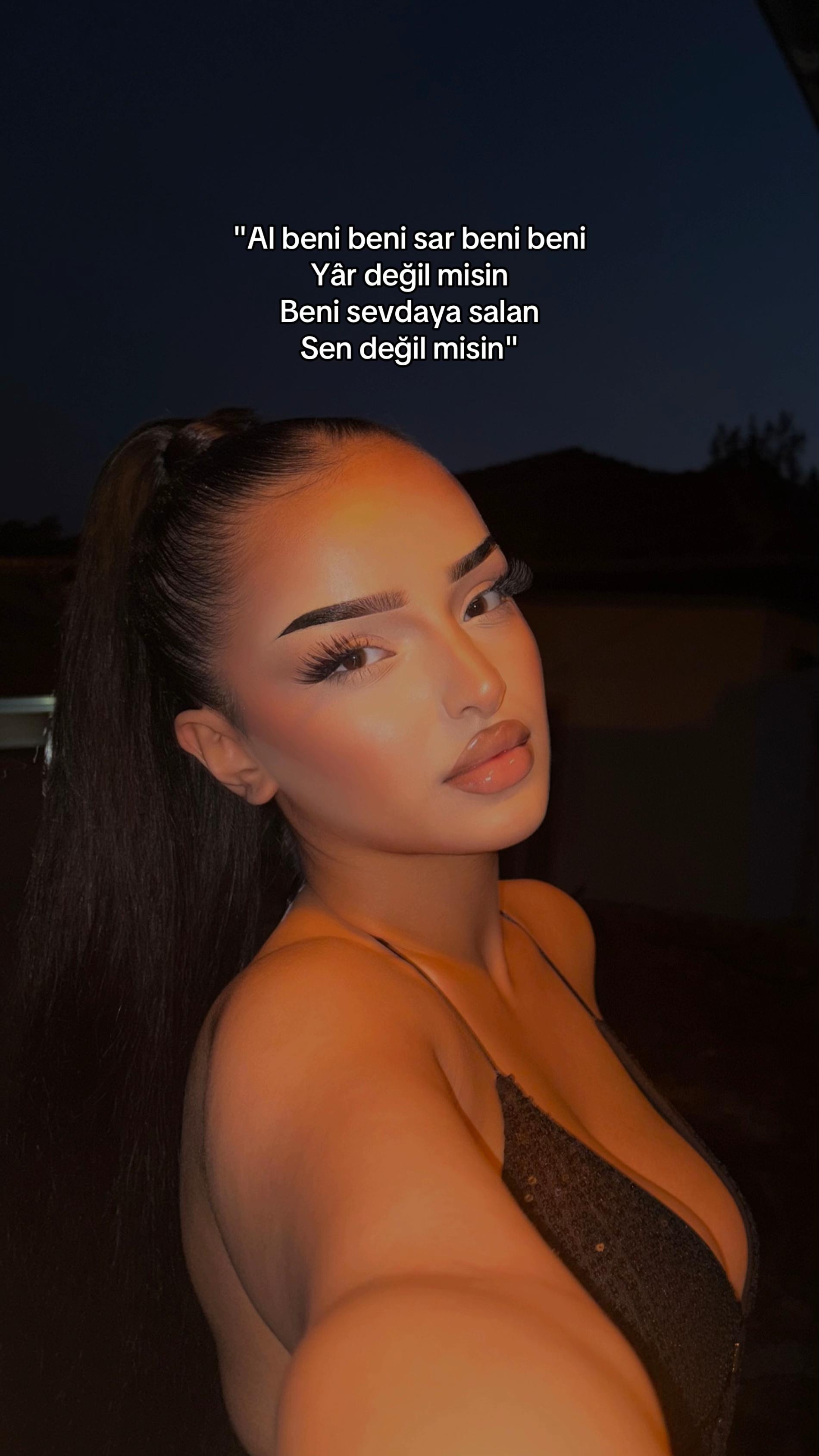 @Melovvv