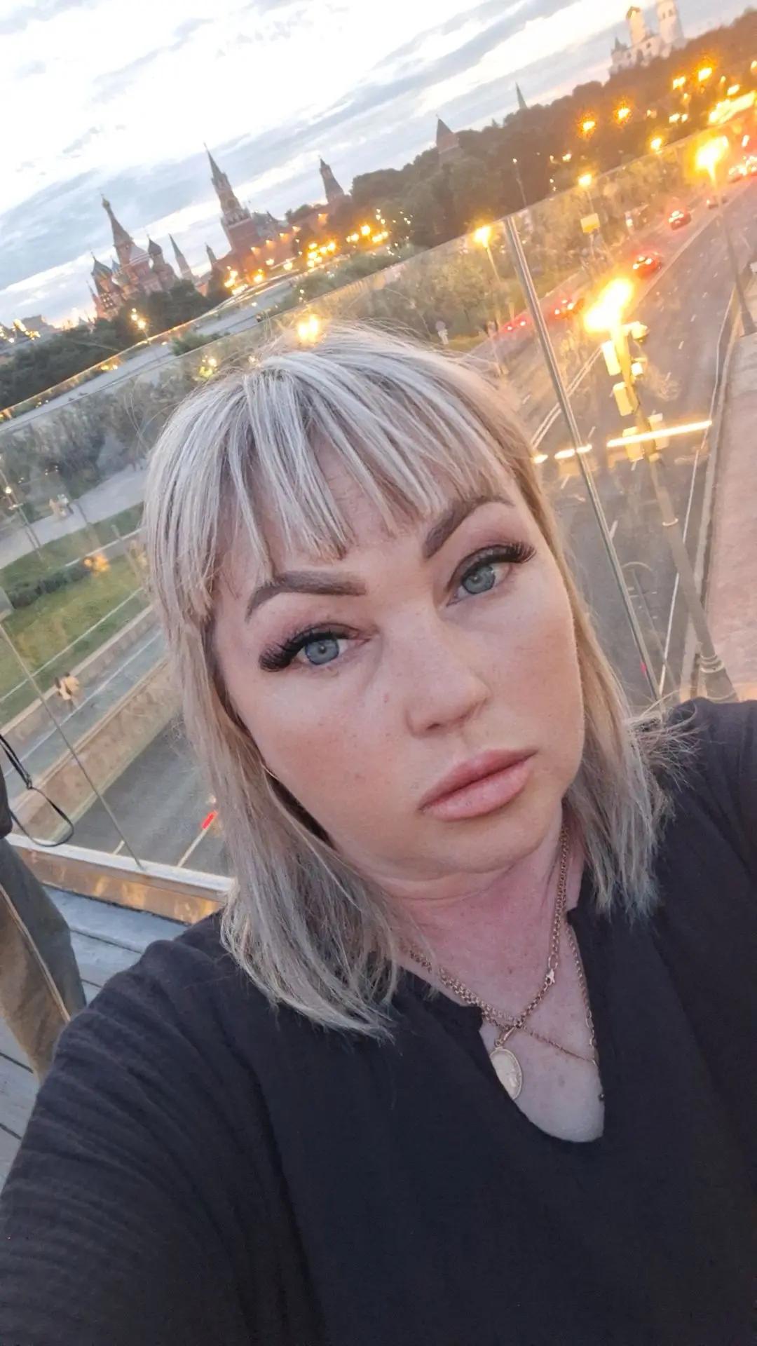 @💞дева💞