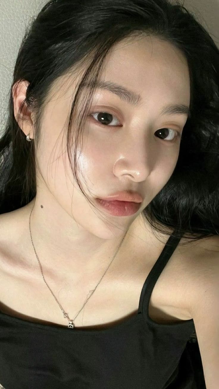 @ᯓᡣ𐭩