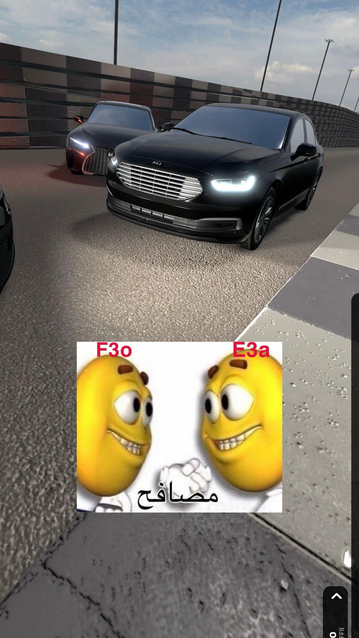 @F3o