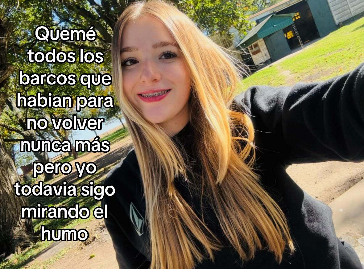 @miimivip_