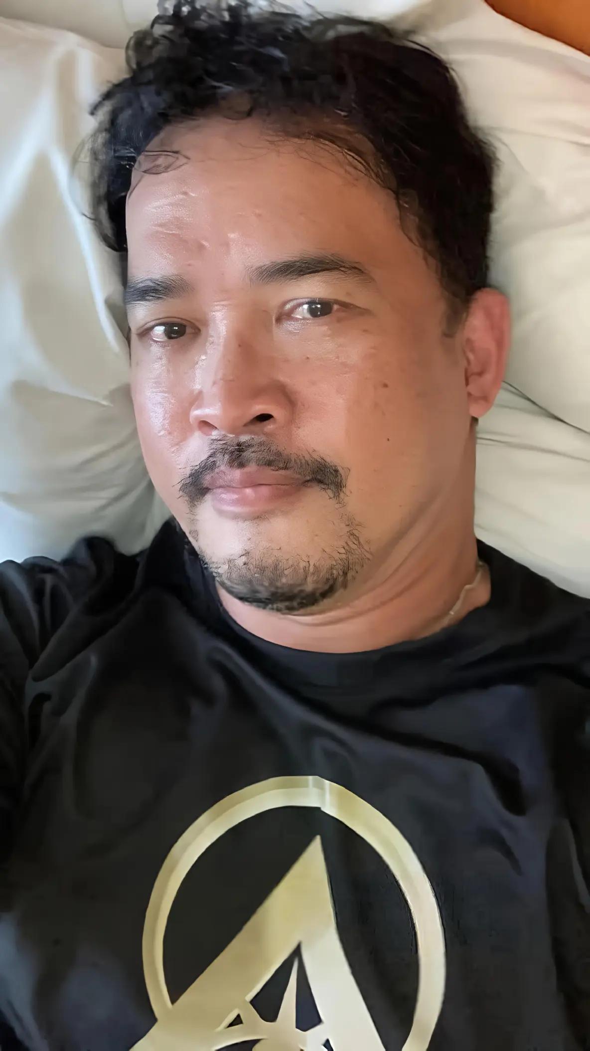 @ARJUNA