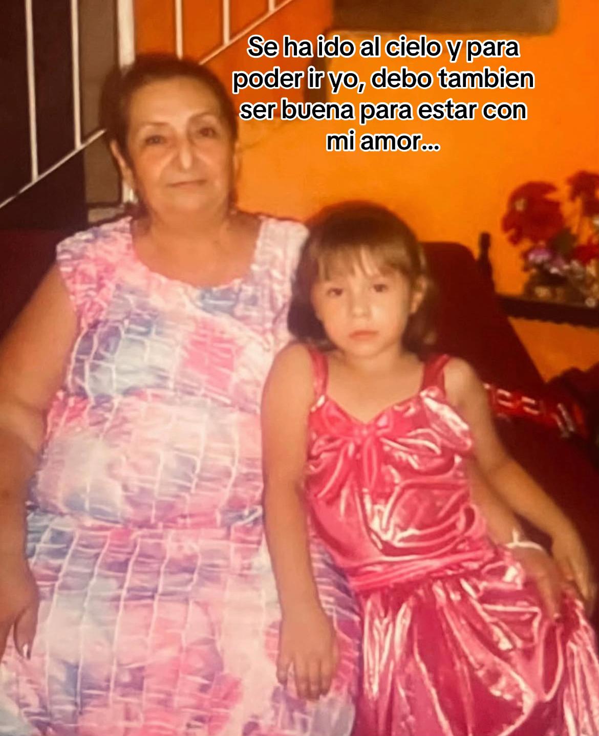 @Memita