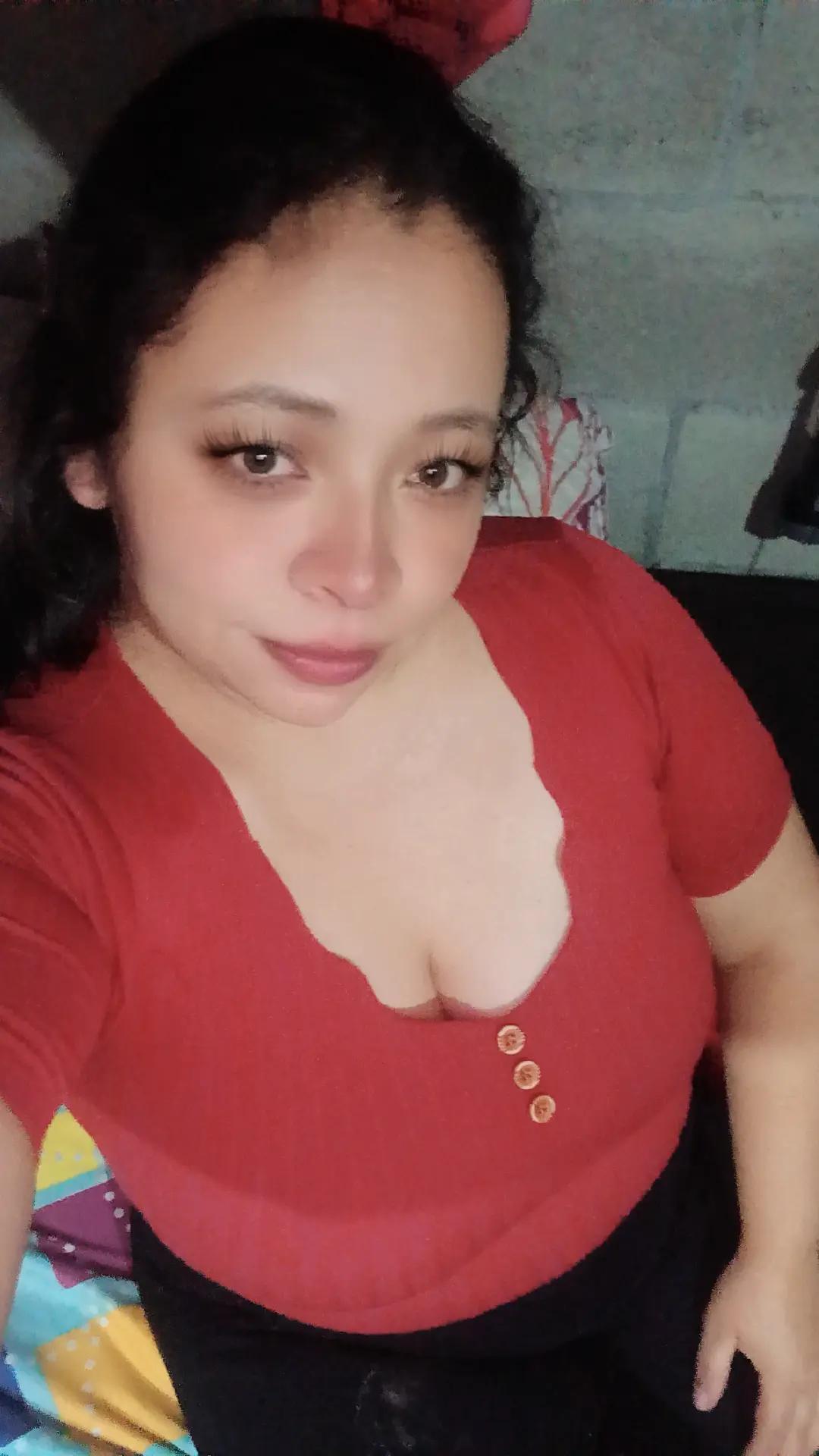 @Mayra Floreslopez