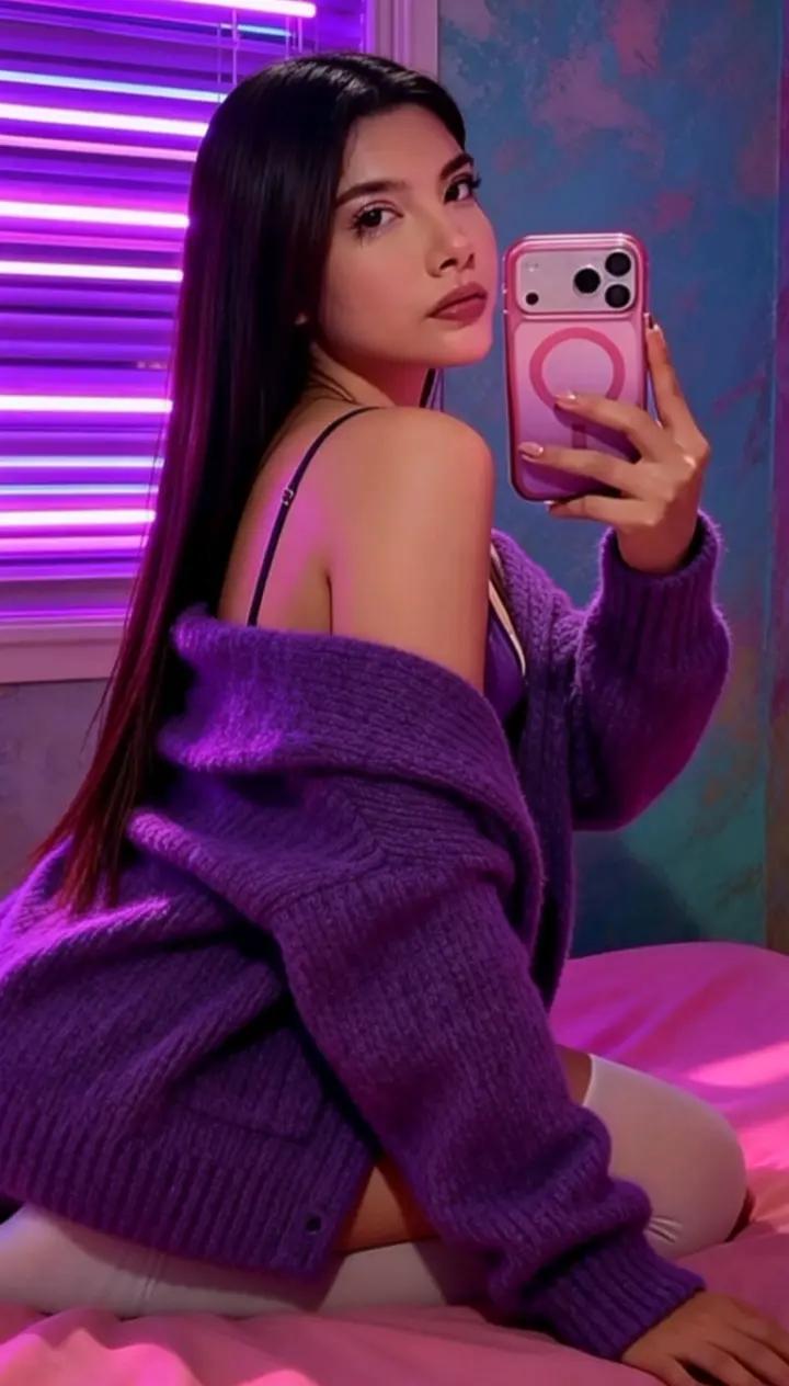 @Sioo