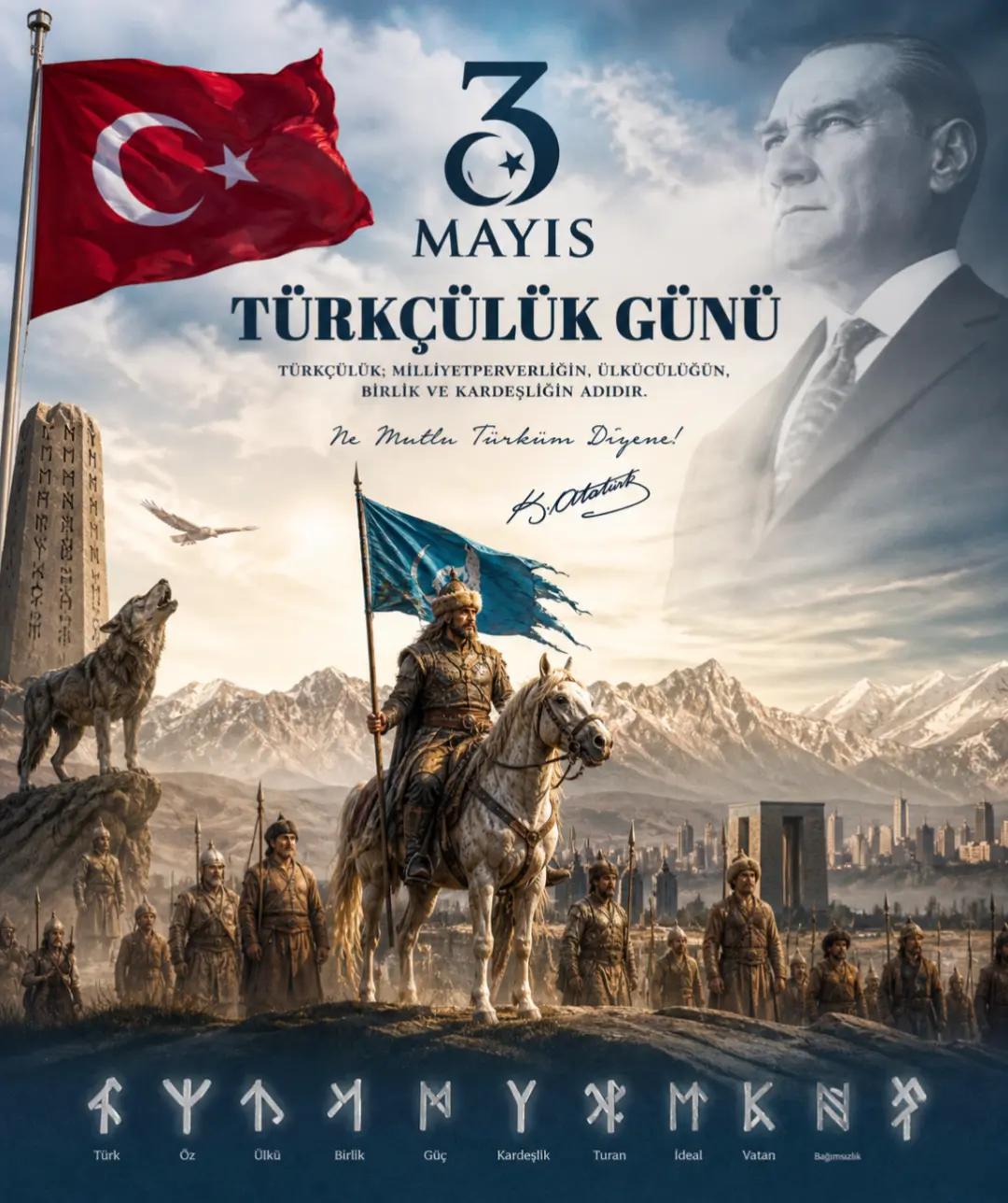 @Ferhat &Uuml;nl&uuml;