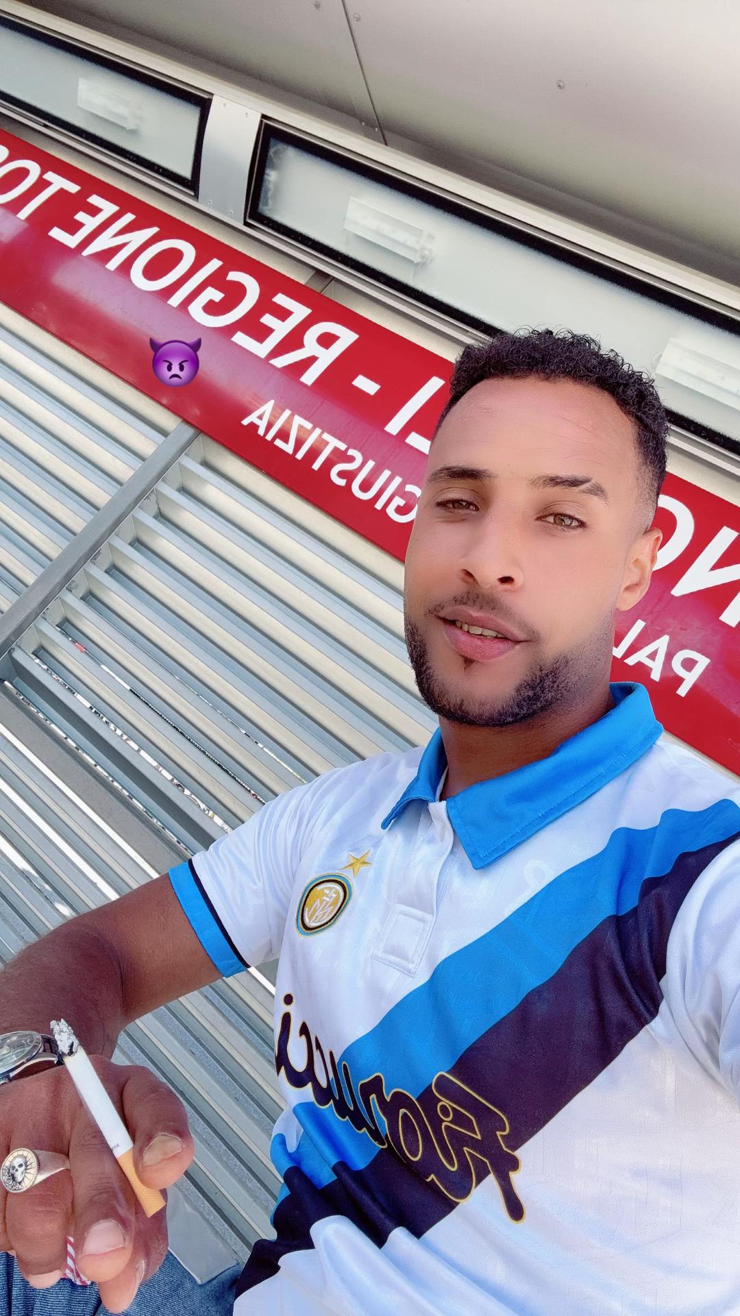 @الجــــــ&times;ـــــو/🇮🇹🤞
