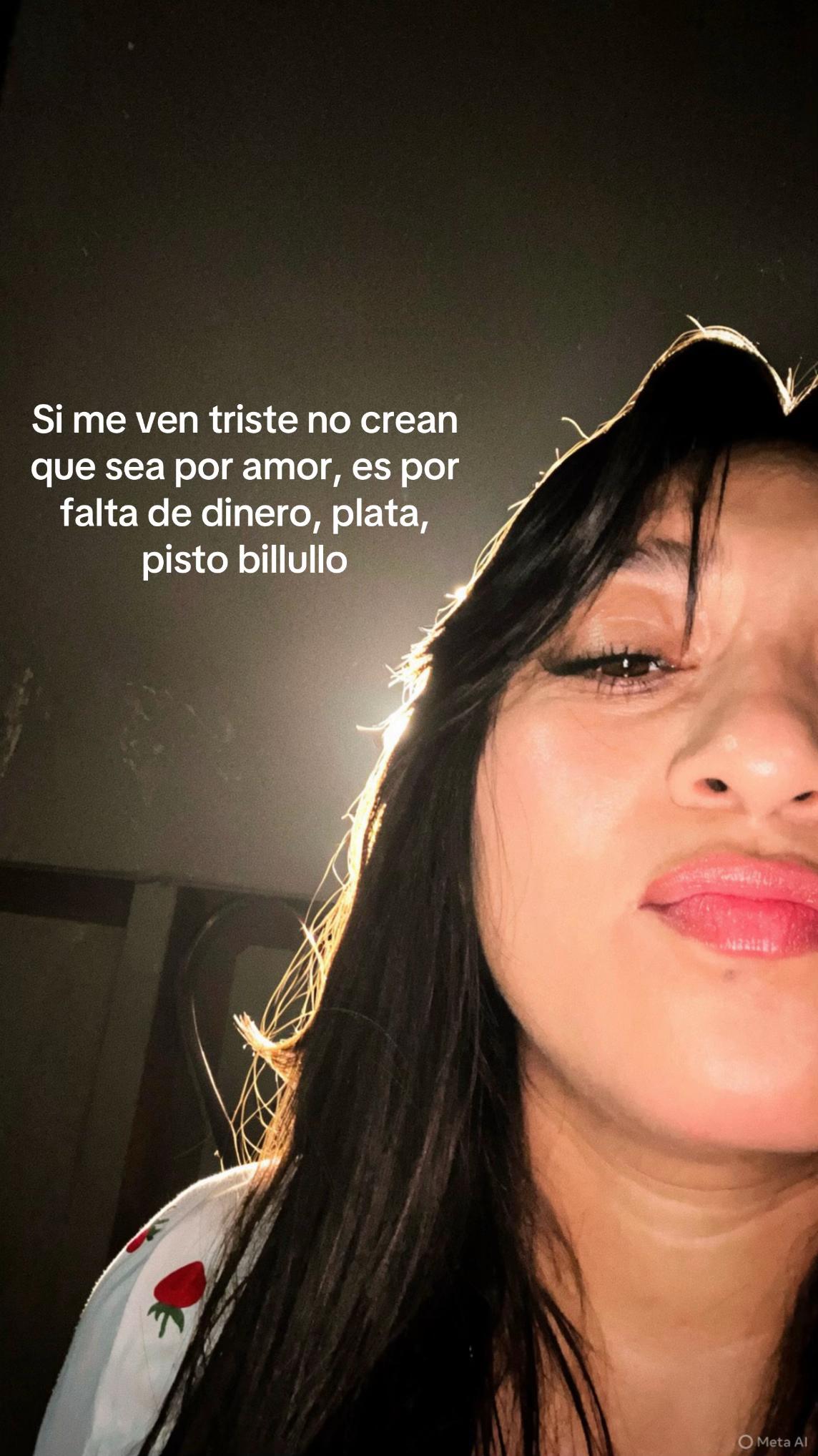 @Kely ᥫ᭡